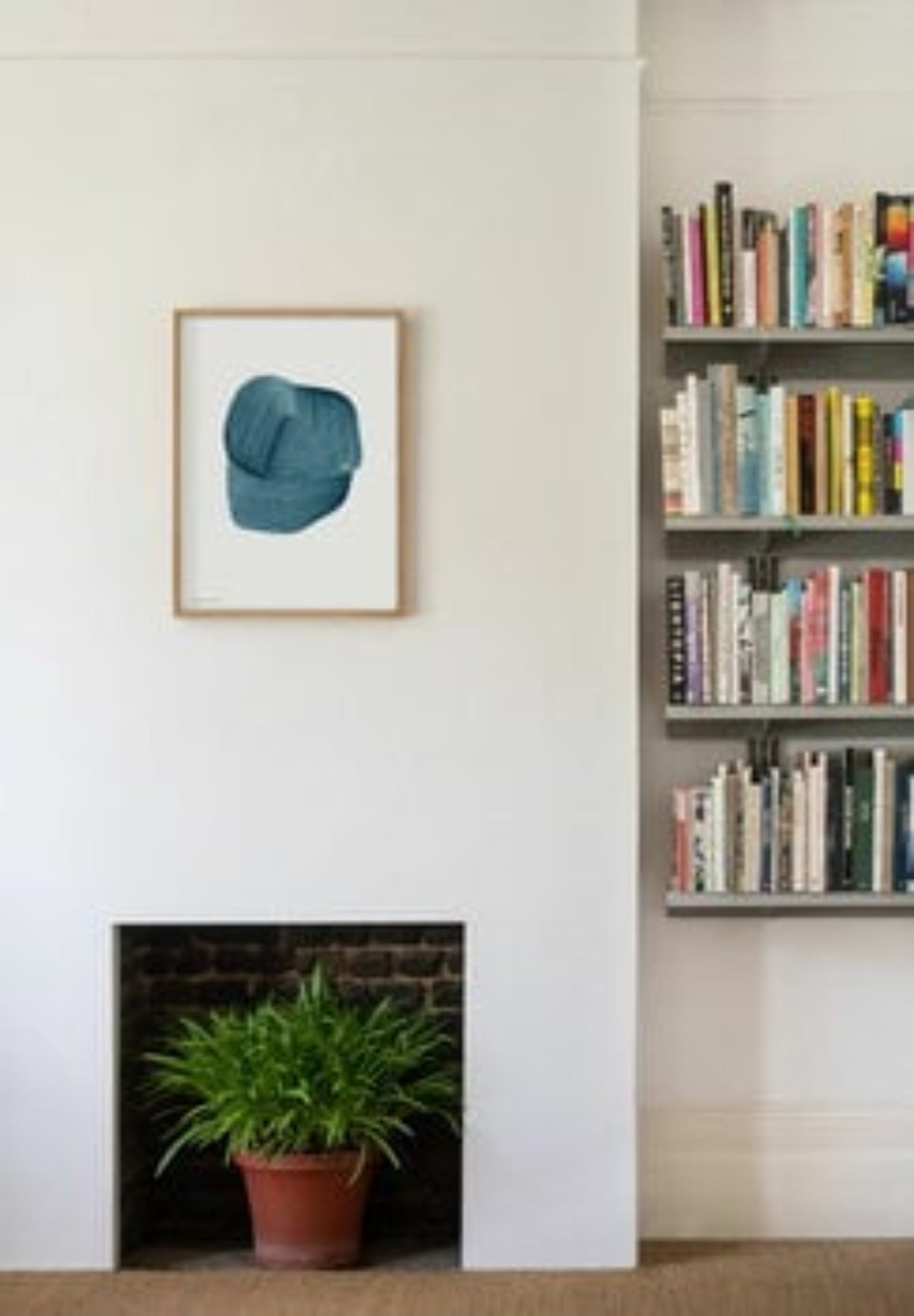 _lifestyle_T_lifestyle_C_lifestyle_S_lifestyle_3_lifestyle_2_lifestyle_7_lifestyle_2_lifestyle_8_lifestyle_3_lifestyle___lifestyle_l_lifestyle_i_lifestyle_f_lifestyle_e_lifestyle_s_lifestyle_t_lifestyle_y_lifestyle_l_lifestyle_e_lifestyle___lifestyle_