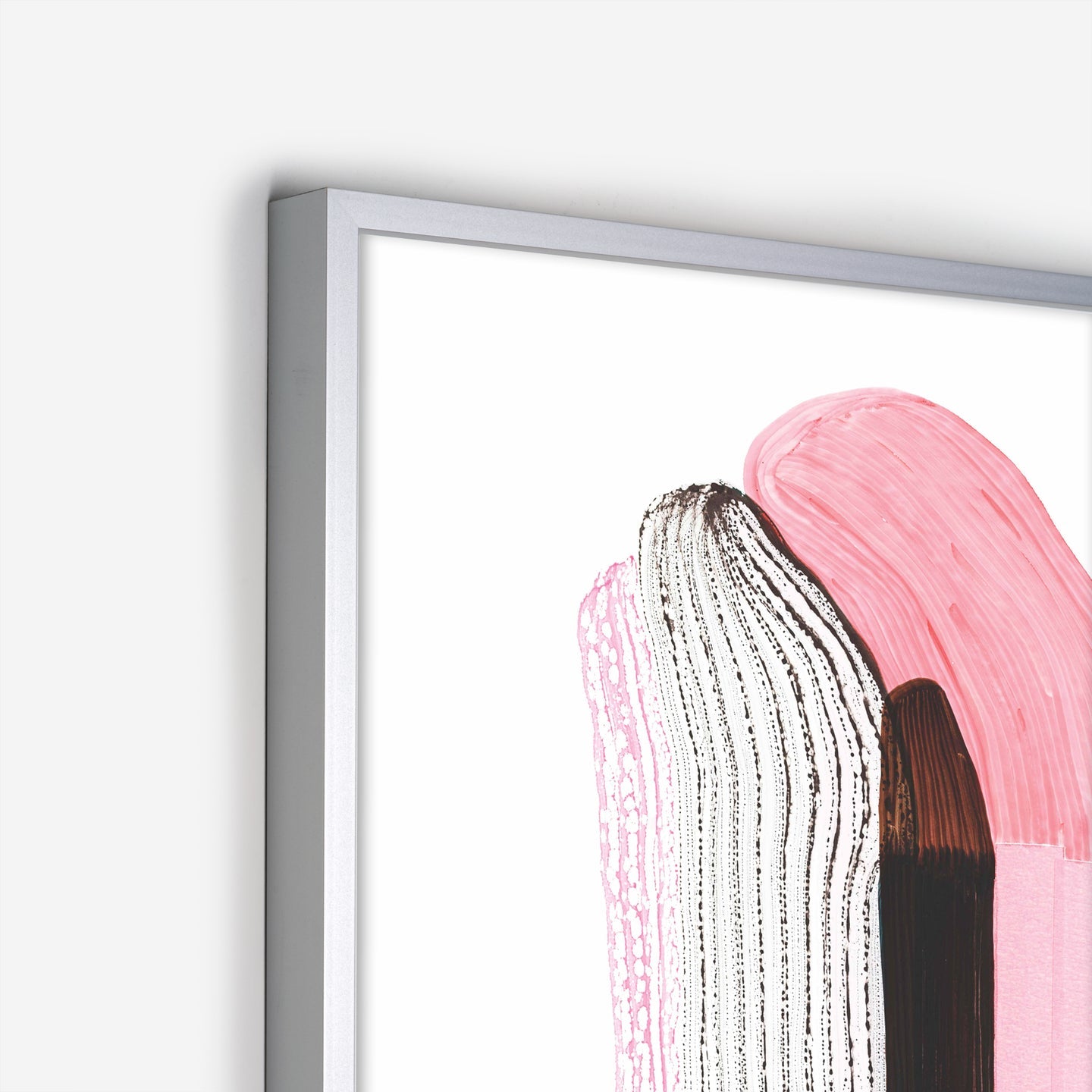 _lifestyle_T_lifestyle_C_lifestyle_S_lifestyle_3_lifestyle_2_lifestyle_7_lifestyle_2_lifestyle_8_lifestyle_4_lifestyle___lifestyle_l_lifestyle_i_lifestyle_f_lifestyle_e_lifestyle_s_lifestyle_t_lifestyle_y_lifestyle_l_lifestyle_e_lifestyle___lifestyle_