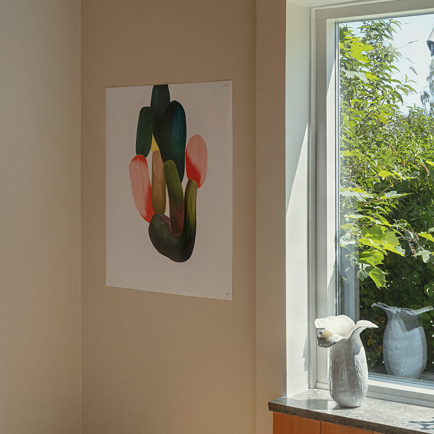 _lifestyle_T_lifestyle_C_lifestyle_S_lifestyle_3_lifestyle_2_lifestyle_7_lifestyle_2_lifestyle_8_lifestyle_6_lifestyle___lifestyle_l_lifestyle_i_lifestyle_f_lifestyle_e_lifestyle_s_lifestyle_t_lifestyle_y_lifestyle_l_lifestyle_e_lifestyle___lifestyle_