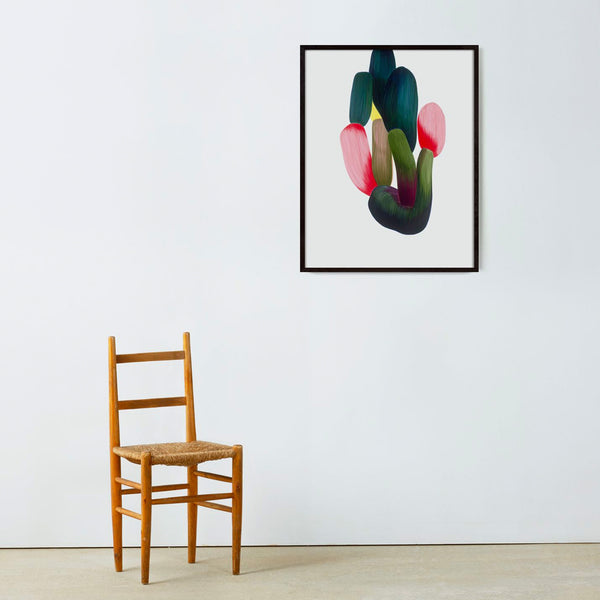 _lifestyle_T_lifestyle_C_lifestyle_S_lifestyle_3_lifestyle_2_lifestyle_7_lifestyle_2_lifestyle_8_lifestyle_7_lifestyle___lifestyle_l_lifestyle_i_lifestyle_f_lifestyle_e_lifestyle_s_lifestyle_t_lifestyle_y_lifestyle_l_lifestyle_e_lifestyle___lifestyle_