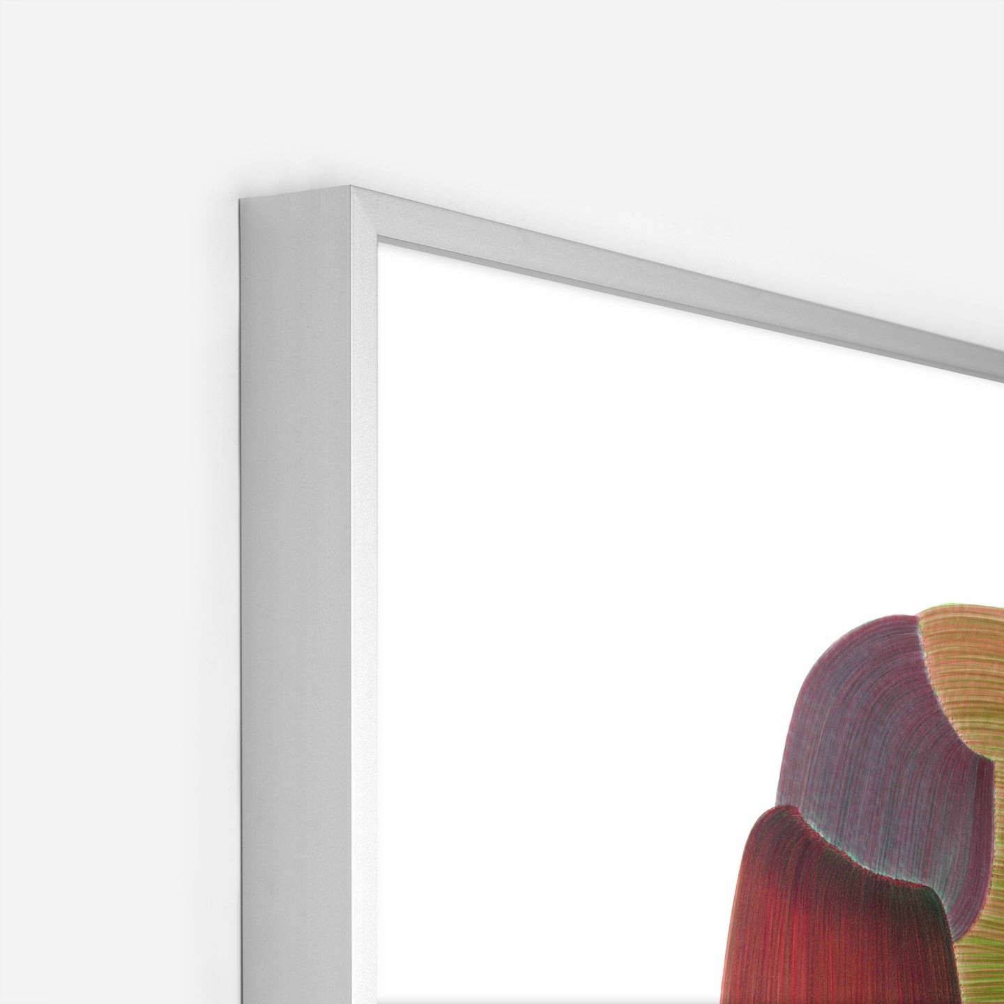 _lifestyle_T_lifestyle_C_lifestyle_S_lifestyle_3_lifestyle_2_lifestyle_7_lifestyle_2_lifestyle_8_lifestyle_8_lifestyle___lifestyle_l_lifestyle_i_lifestyle_f_lifestyle_e_lifestyle_s_lifestyle_t_lifestyle_y_lifestyle_l_lifestyle_e_lifestyle___lifestyle_