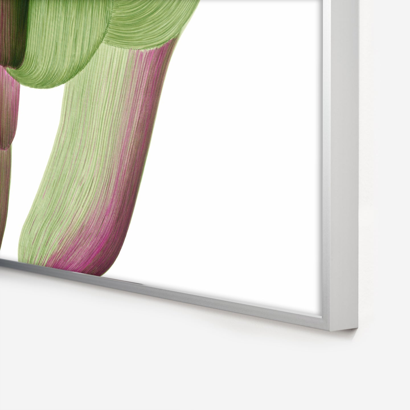 _lifestyle_T_lifestyle_C_lifestyle_S_lifestyle_3_lifestyle_2_lifestyle_7_lifestyle_2_lifestyle_9_lifestyle_0_lifestyle___lifestyle_l_lifestyle_i_lifestyle_f_lifestyle_e_lifestyle_s_lifestyle_t_lifestyle_y_lifestyle_l_lifestyle_e_lifestyle___lifestyle_