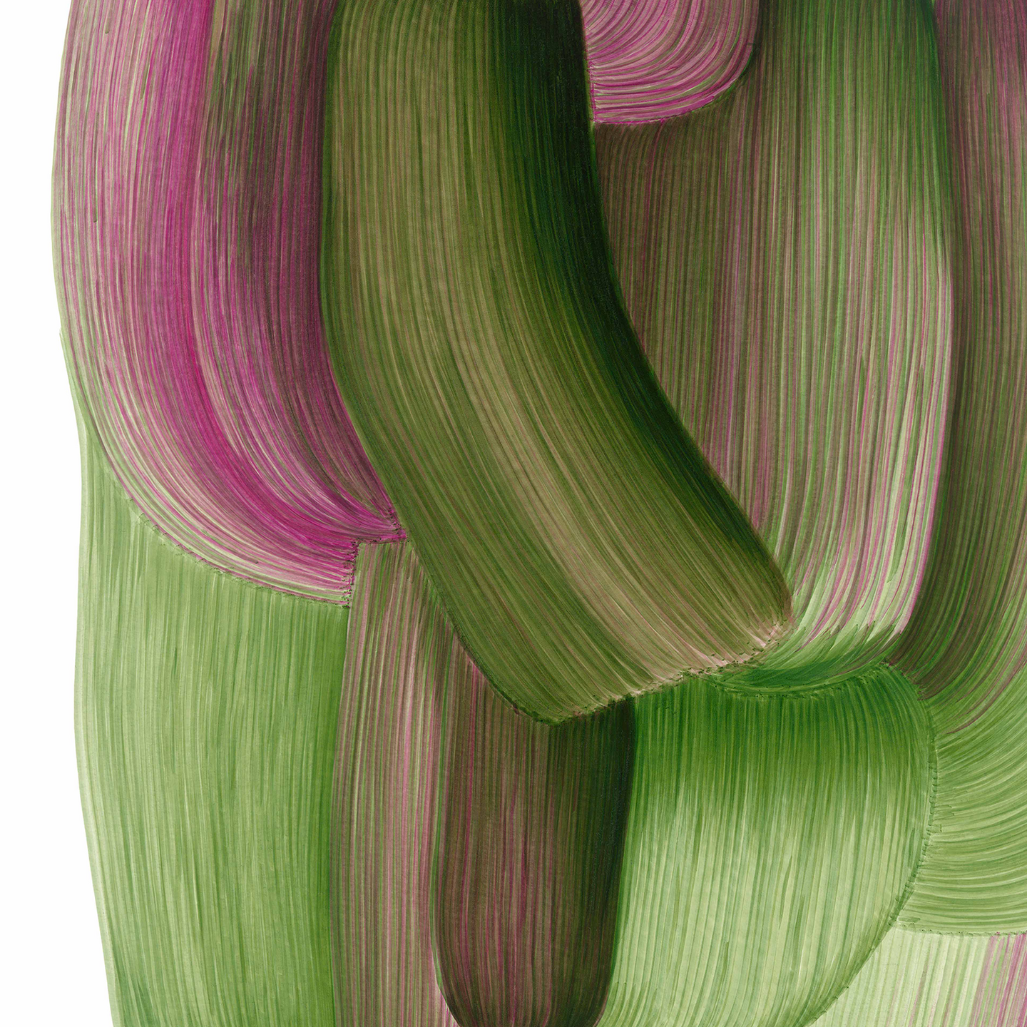 _lifestyle_T_lifestyle_C_lifestyle_S_lifestyle_3_lifestyle_2_lifestyle_7_lifestyle_2_lifestyle_9_lifestyle_1_lifestyle___lifestyle_l_lifestyle_i_lifestyle_f_lifestyle_e_lifestyle_s_lifestyle_t_lifestyle_y_lifestyle_l_lifestyle_e_lifestyle___lifestyle_