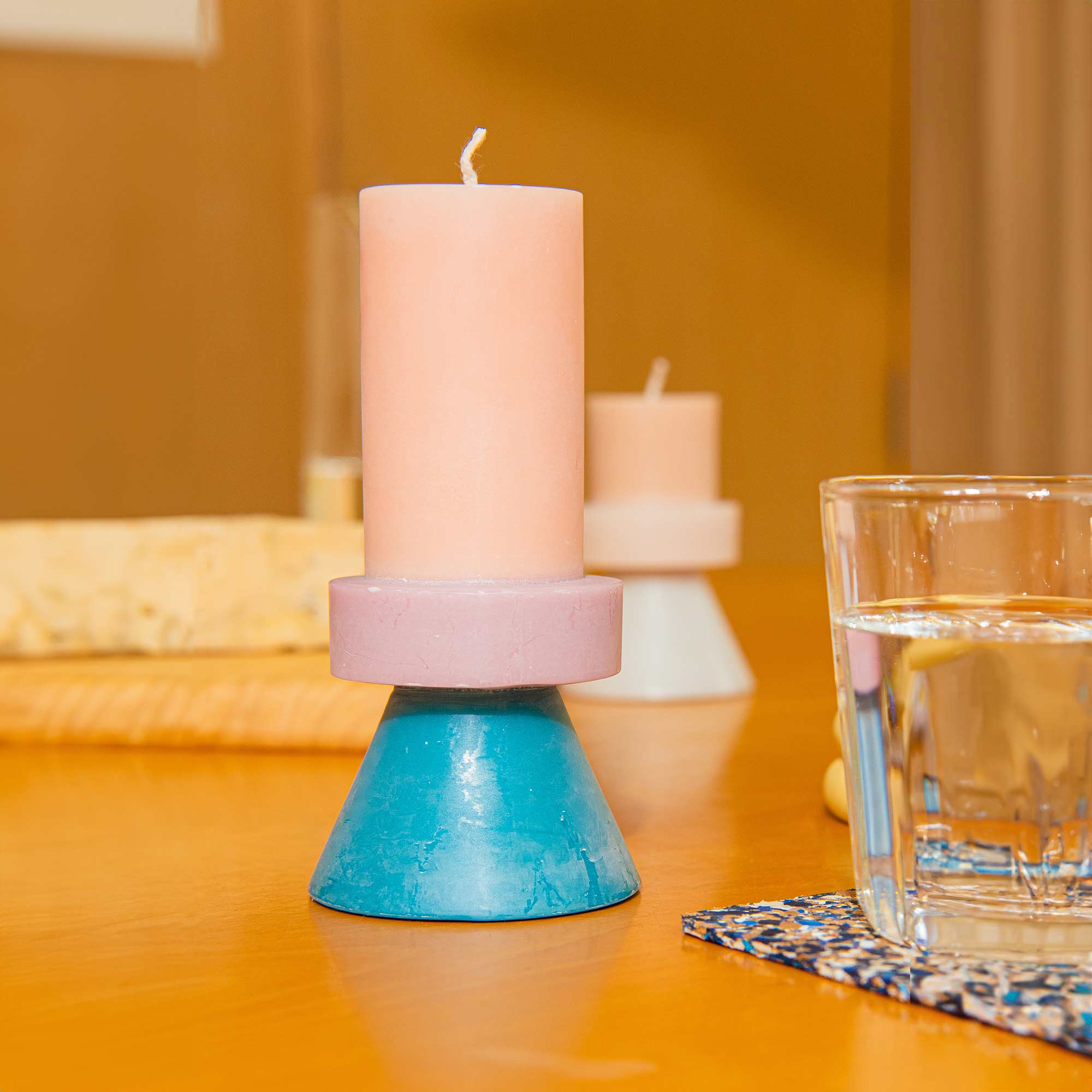 _lifestyle_T_lifestyle_a_lifestyle_l_lifestyle_l_lifestyle_ _lifestyle_S_lifestyle_t_lifestyle_a_lifestyle_c_lifestyle_k_lifestyle_ _lifestyle_C_lifestyle_a_lifestyle_n_lifestyle_d_lifestyle_l_lifestyle_e_lifestyle_ _lifestyle_E_lifestyle_ _lifestyle_-_lifestyle_ _lifestyle_B_lifestyle_l_lifestyle_u_lifestyle_s_lifestyle_h_lifestyle_,_lifestyle_ _lifestyle_P_lifestyle_a_lifestyle_s_lifestyle_t_lifestyle_e_lifestyle_l_lifestyle_ _lifestyle_P_lifestyle_u_lifestyle_r_lifestyle_p_lifestyle_l_lifestyle_e_lifestyle_,_lifestyle_ _lifestyle_T_lifestyle_e_lifestyle_a_lifestyle_l_lifestyle_ _lifestyle_i_lifestyle_m_lifestyle_a_lifestyle_g_lifestyle_e_lifestyle_ _lifestyle_2_lifestyle_ _lifestyle___lifestyle_l_lifestyle_i_lifestyle_f_lifestyle_e_lifestyle_s_lifestyle_t_lifestyle_y_lifestyle_l_lifestyle_e_lifestyle___lifestyle_