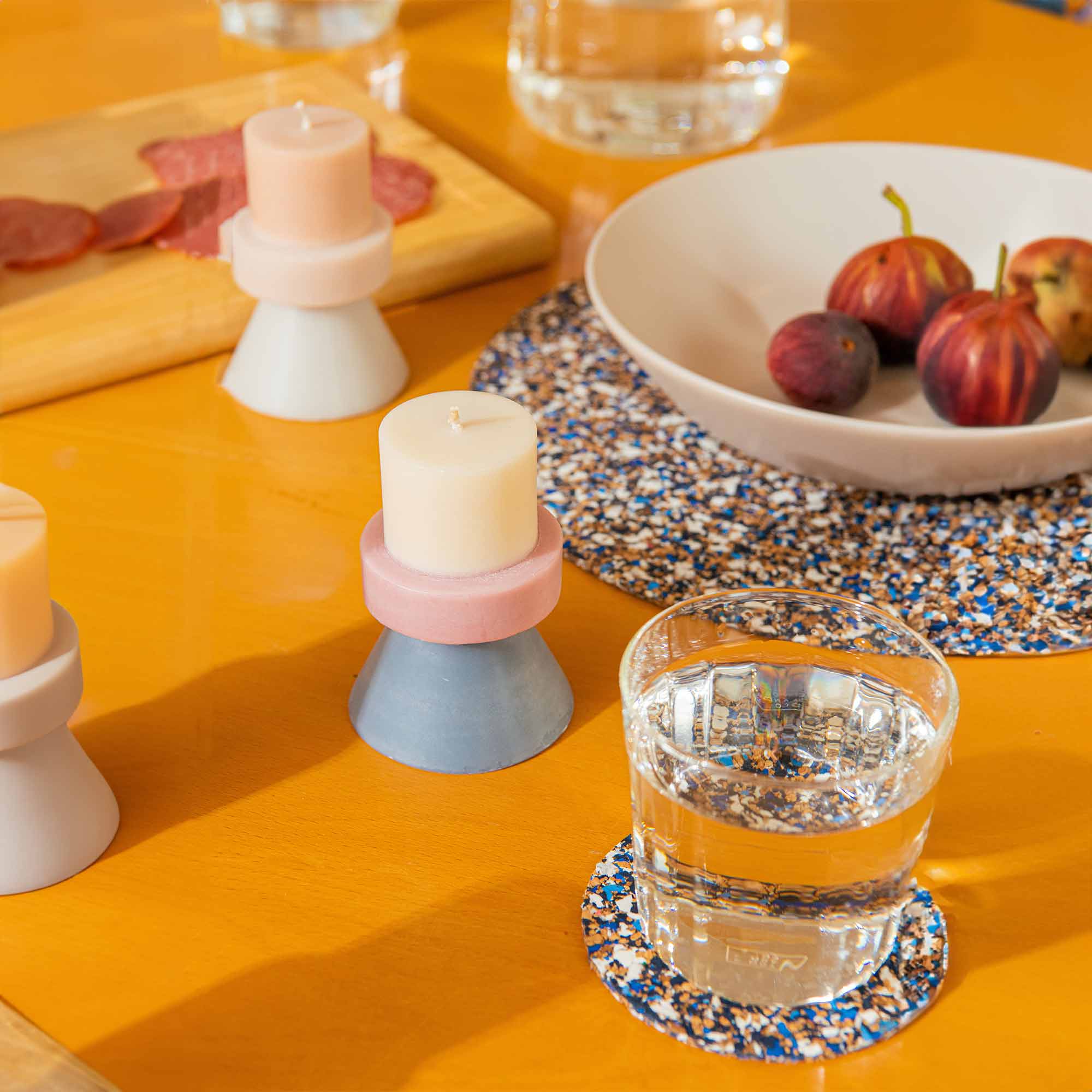 _lifestyle_M_lifestyle_i_lifestyle_n_lifestyle_i_lifestyle_ _lifestyle_S_lifestyle_t_lifestyle_a_lifestyle_c_lifestyle_k_lifestyle_ _lifestyle_C_lifestyle_a_lifestyle_n_lifestyle_d_lifestyle_l_lifestyle_e_lifestyle_ _lifestyle_D_lifestyle_ _lifestyle_-_lifestyle_ _lifestyle_I_lifestyle_v_lifestyle_o_lifestyle_r_lifestyle_y_lifestyle_,_lifestyle_ _lifestyle_L_lifestyle_a_lifestyle_v_lifestyle_e_lifestyle_n_lifestyle_d_lifestyle_e_lifestyle_r_lifestyle_,_lifestyle_ _lifestyle_B_lifestyle_l_lifestyle_u_lifestyle_e_lifestyle_ _lifestyle_i_lifestyle_m_lifestyle_a_lifestyle_g_lifestyle_e_lifestyle_ _lifestyle_2_lifestyle_ _lifestyle___lifestyle_l_lifestyle_i_lifestyle_f_lifestyle_e_lifestyle_s_lifestyle_t_lifestyle_y_lifestyle_l_lifestyle_e_lifestyle___lifestyle_