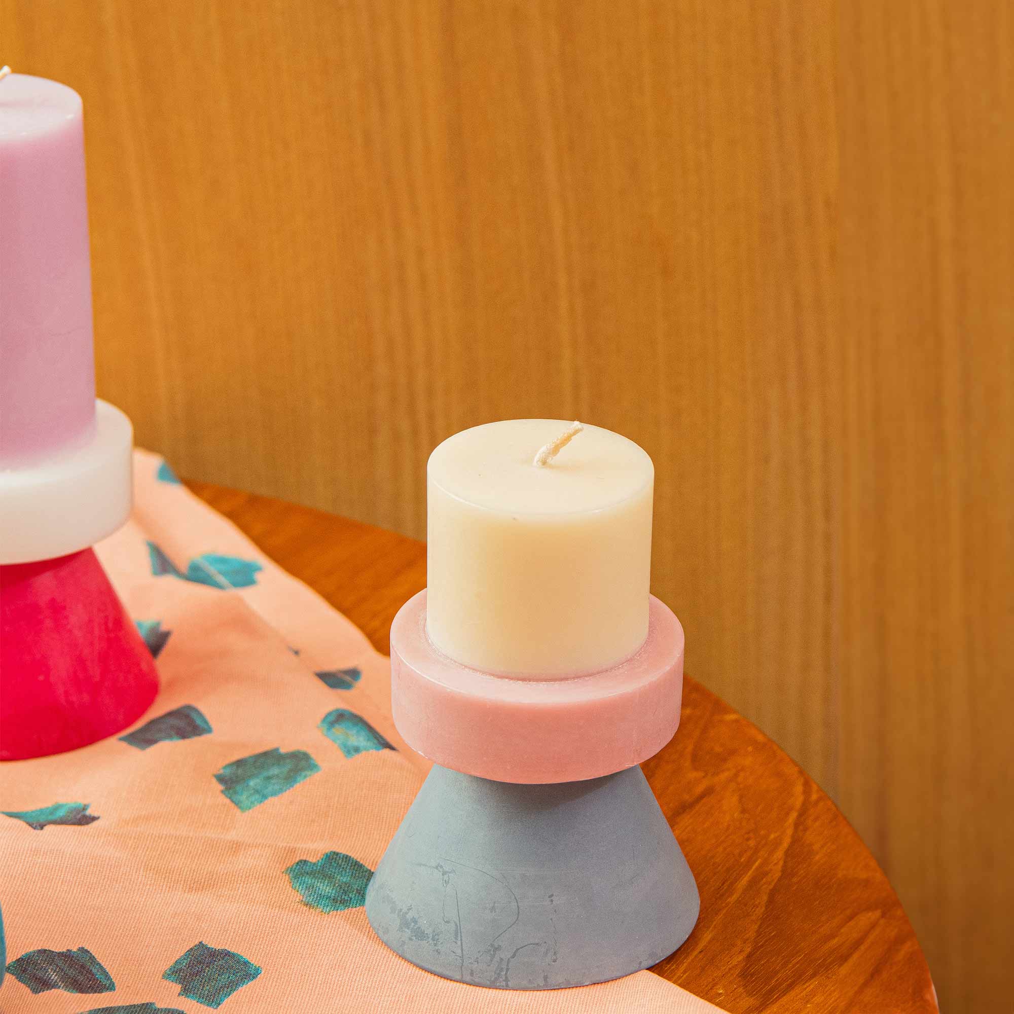 _lifestyle_M_lifestyle_i_lifestyle_n_lifestyle_i_lifestyle_ _lifestyle_S_lifestyle_t_lifestyle_a_lifestyle_c_lifestyle_k_lifestyle_ _lifestyle_C_lifestyle_a_lifestyle_n_lifestyle_d_lifestyle_l_lifestyle_e_lifestyle_ _lifestyle_F_lifestyle_ _lifestyle_-_lifestyle_ _lifestyle_E_lifestyle_r_lifestyle_c_lifestyle_u_lifestyle_,_lifestyle_ _lifestyle_E_lifestyle_g_lifestyle_g_lifestyle_n_lifestyle_o_lifestyle_g_lifestyle_,_lifestyle_ _lifestyle_C_lifestyle_l_lifestyle_o_lifestyle_u_lifestyle_d_lifestyle_ _lifestyle_i_lifestyle_m_lifestyle_a_lifestyle_g_lifestyle_e_lifestyle_ _lifestyle_2_lifestyle_ _lifestyle___lifestyle_l_lifestyle_i_lifestyle_f_lifestyle_e_lifestyle_s_lifestyle_t_lifestyle_y_lifestyle_l_lifestyle_e_lifestyle___lifestyle_