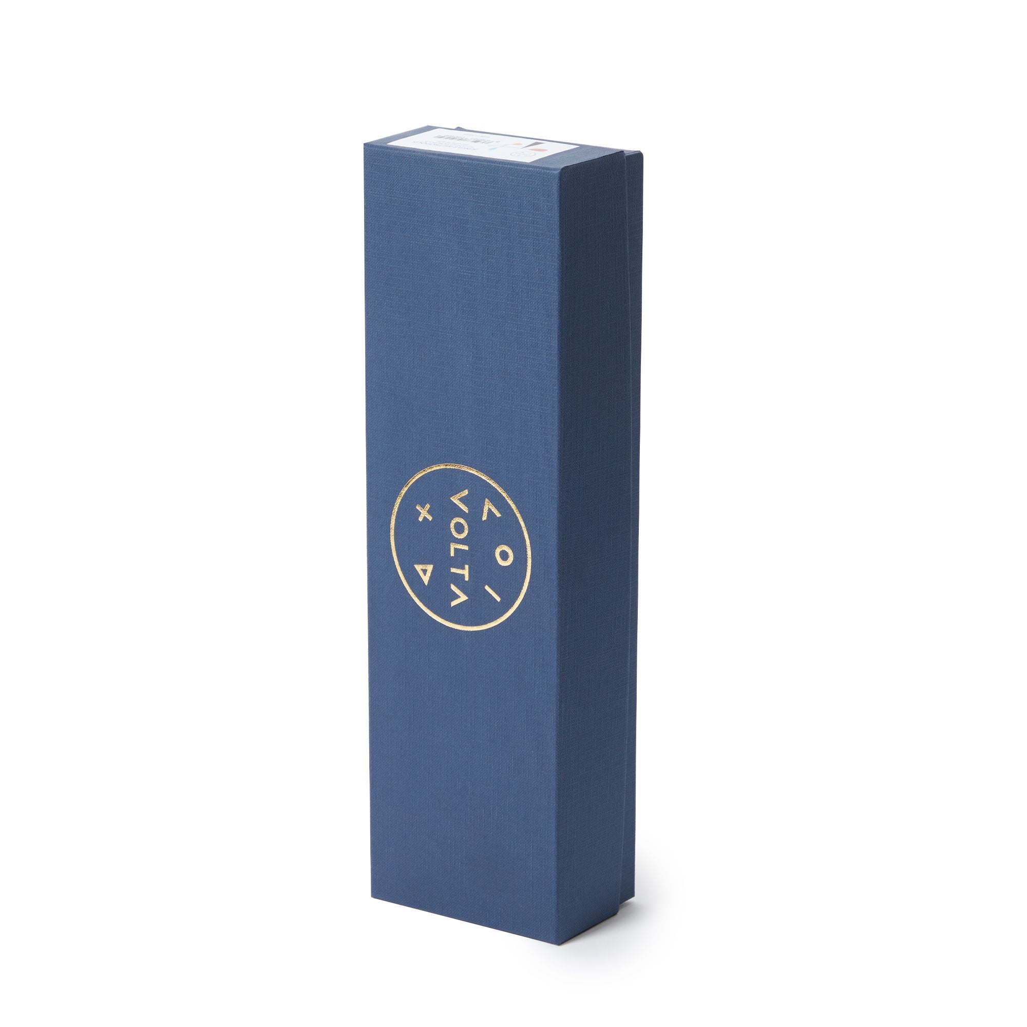 Exclusive Mini Mobile by Volta – The Conran Shop