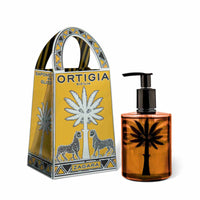 صابون سائل زاجارا 300 مل