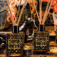 موزِّع العطور زاجارا 200 مل شكل القطّة