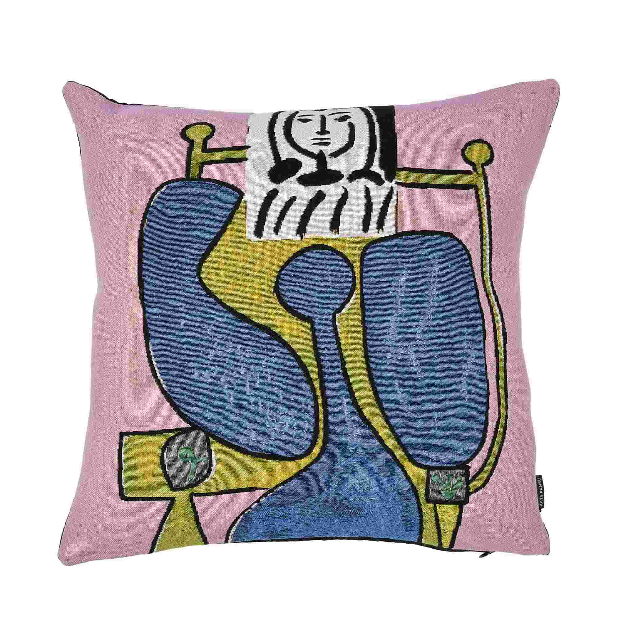 Shop Jules Pansu At The Conran Shop - Kuwait