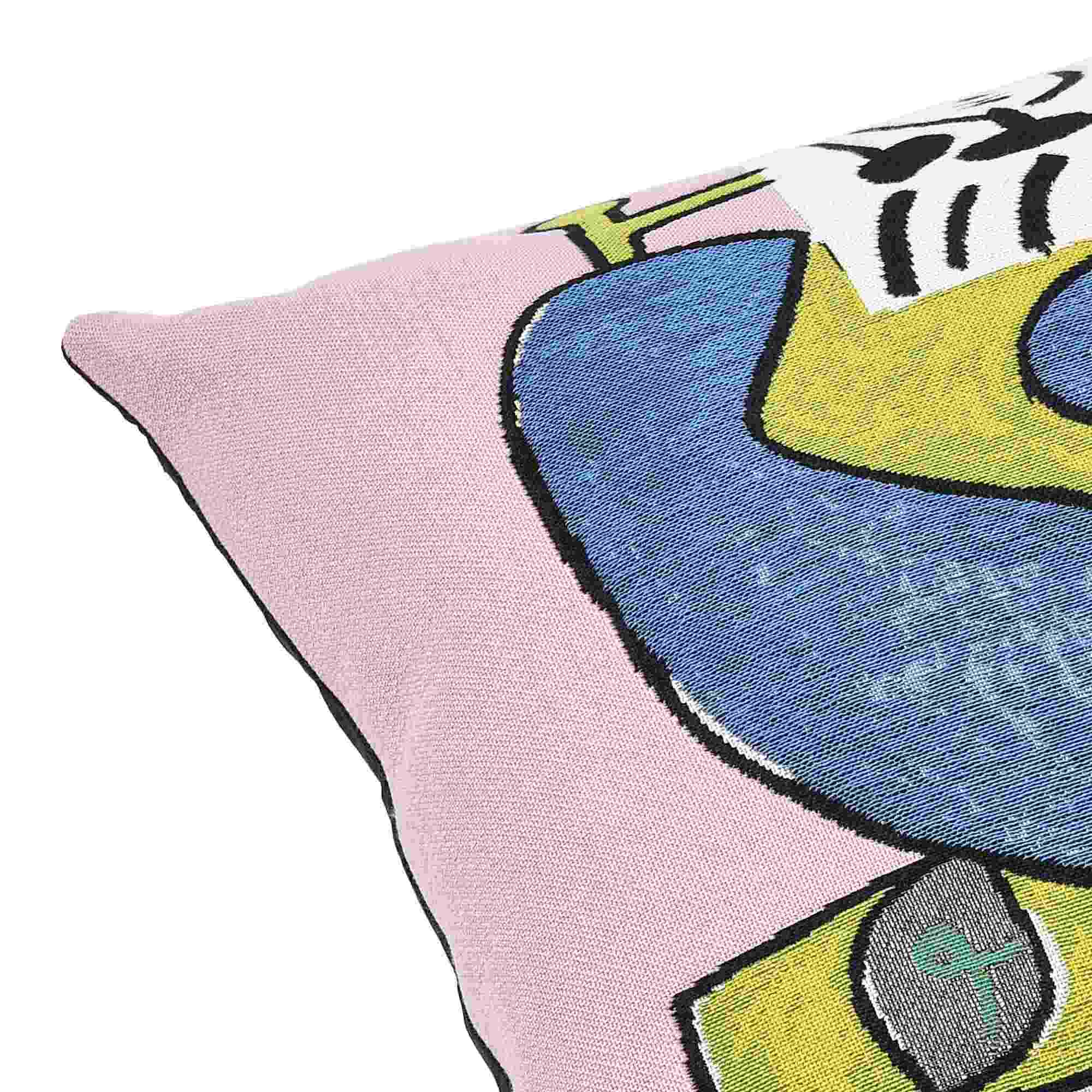 _lifestyle_F_lifestyle_e_lifestyle_m_lifestyle_m_lifestyle_e_lifestyle_ _lifestyle_A_lifestyle_s_lifestyle_s_lifestyle_i_lifestyle_s_lifestyle_e_lifestyle_ _lifestyle_a_lifestyle_ _lifestyle_L_lifestyle_a_lifestyle_ _lifestyle_R_lifestyle_o_lifestyle_b_lifestyle_e_lifestyle_ _lifestyle_B_lifestyle_l_lifestyle_e_lifestyle_u_lifestyle_e_lifestyle_ _lifestyle_I_lifestyle_I_lifestyle_ _lifestyle_C_lifestyle_u_lifestyle_s_lifestyle_h_lifestyle_i_lifestyle_o_lifestyle_n_lifestyle_ _lifestyle_C_lifestyle_o_lifestyle_v_lifestyle_e_lifestyle_r_lifestyle_ _lifestyle_i_lifestyle_m_lifestyle_a_lifestyle_g_lifestyle_e_lifestyle_ _lifestyle_2_lifestyle_ _lifestyle___lifestyle_l_lifestyle_i_lifestyle_f_lifestyle_e_lifestyle_s_lifestyle_t_lifestyle_y_lifestyle_l_lifestyle_e_lifestyle___lifestyle_