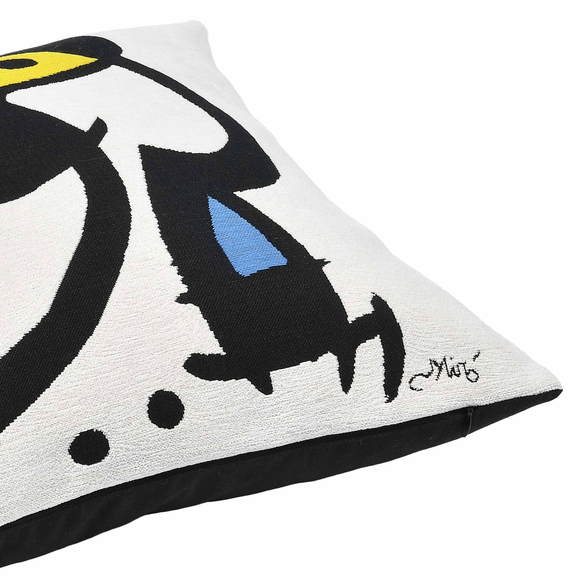 _lifestyle_D_lifestyle_e_lifestyle_u_lifestyle_x_lifestyle_ _lifestyle_P_lifestyle_e_lifestyle_r_lifestyle_s_lifestyle_o_lifestyle_n_lifestyle_a_lifestyle_g_lifestyle_e_lifestyle_s_lifestyle_ _lifestyle_H_lifestyle_a_lifestyle_n_lifestyle_t_lifestyle_e_lifestyle_s_lifestyle_ _lifestyle_P_lifestyle_a_lifestyle_r_lifestyle_ _lifestyle_U_lifestyle_n_lifestyle_ _lifestyle_O_lifestyle_i_lifestyle_s_lifestyle_e_lifestyle_a_lifestyle_u_lifestyle_ _lifestyle_C_lifestyle_u_lifestyle_s_lifestyle_h_lifestyle_i_lifestyle_o_lifestyle_n_lifestyle_ _lifestyle_C_lifestyle_o_lifestyle_v_lifestyle_e_lifestyle_r_lifestyle_ _lifestyle_i_lifestyle_m_lifestyle_a_lifestyle_g_lifestyle_e_lifestyle_ _lifestyle_2_lifestyle_ _lifestyle___lifestyle_l_lifestyle_i_lifestyle_f_lifestyle_e_lifestyle_s_lifestyle_t_lifestyle_y_lifestyle_l_lifestyle_e_lifestyle___lifestyle_