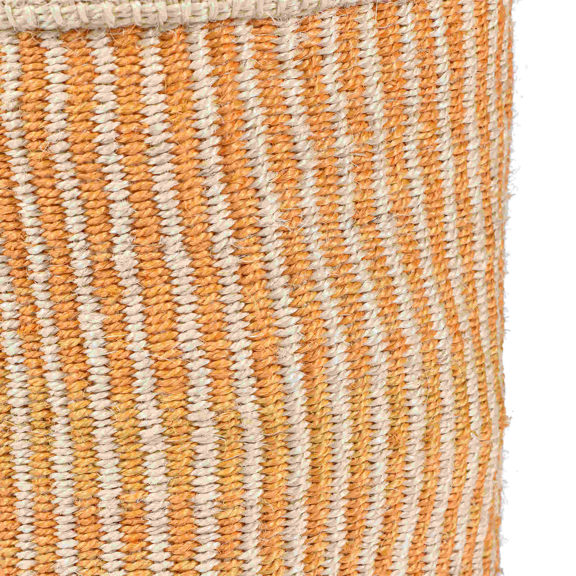 _lifestyle_H_lifestyle_O_lifestyle_T_lifestyle_U_lifestyle_B_lifestyle_A_lifestyle_:_lifestyle_ _lifestyle_G_lifestyle_o_lifestyle_l_lifestyle_d_lifestyle_ _lifestyle_P_lifestyle_i_lifestyle_n_lifestyle_s_lifestyle_t_lifestyle_r_lifestyle_i_lifestyle_p_lifestyle_e_lifestyle_ _lifestyle_W_lifestyle_o_lifestyle_v_lifestyle_e_lifestyle_n_lifestyle_ _lifestyle_S_lifestyle_t_lifestyle_o_lifestyle_r_lifestyle_a_lifestyle_g_lifestyle_e_lifestyle_ _lifestyle_B_lifestyle_a_lifestyle_s_lifestyle_k_lifestyle_e_lifestyle_t_lifestyle_ _lifestyle_M_lifestyle_e_lifestyle_d_lifestyle_i_lifestyle_u_lifestyle_m_lifestyle_ _lifestyle_i_lifestyle_m_lifestyle_a_lifestyle_g_lifestyle_e_lifestyle_ _lifestyle_2_lifestyle_ _lifestyle___lifestyle_l_lifestyle_i_lifestyle_f_lifestyle_e_lifestyle_s_lifestyle_t_lifestyle_y_lifestyle_l_lifestyle_e_lifestyle___lifestyle_