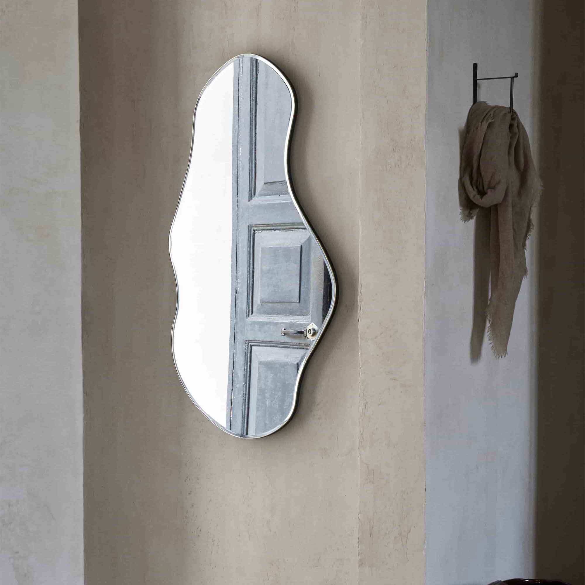 _lifestyle___lifestyle_l_lifestyle_i_lifestyle_f_lifestyle_e_lifestyle_s_lifestyle_t_lifestyle_y_lifestyle_l_lifestyle_e_lifestyle___lifestyle_