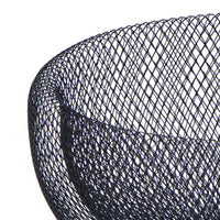 Large Marais Bowl - Black