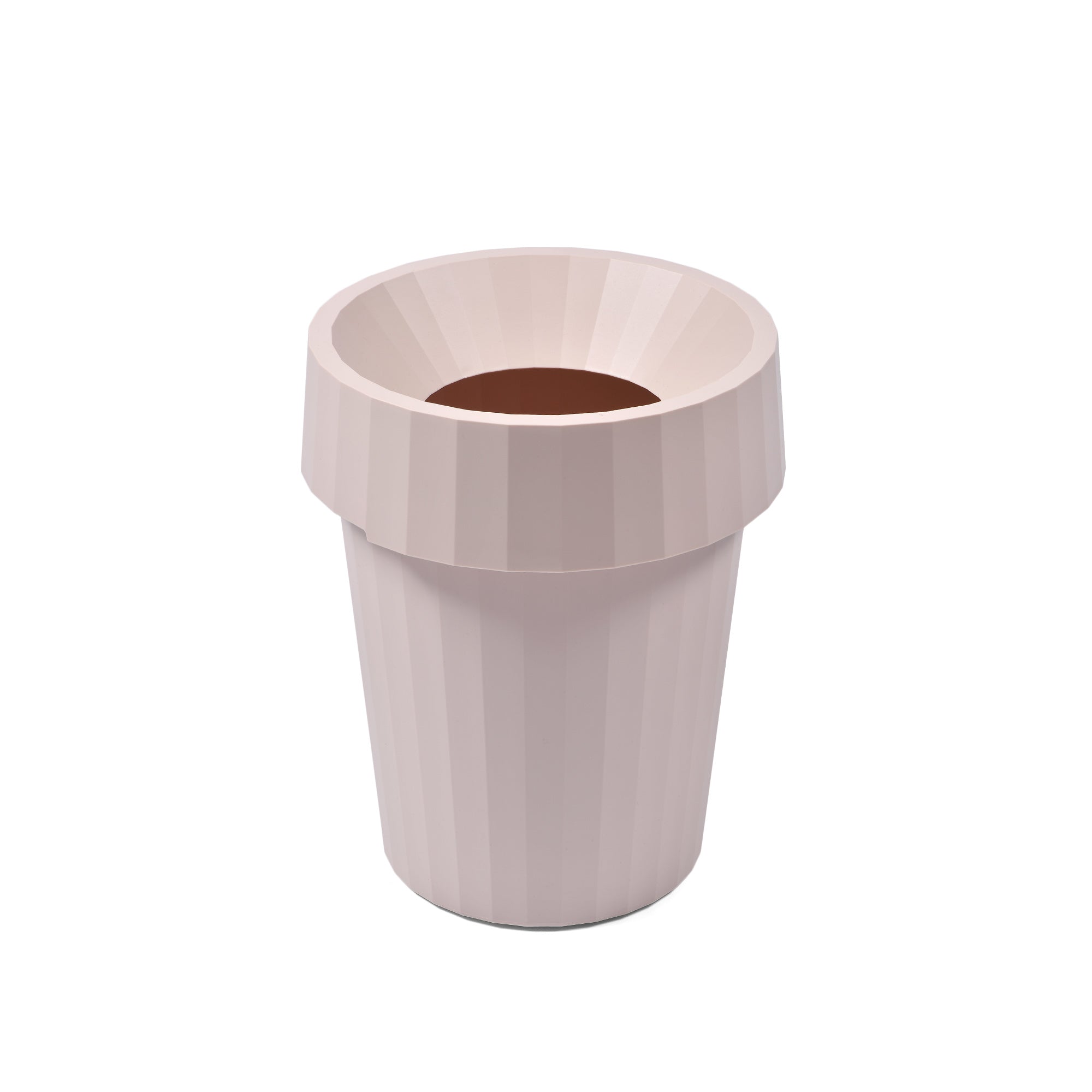 Shade Bin - Blush image 1