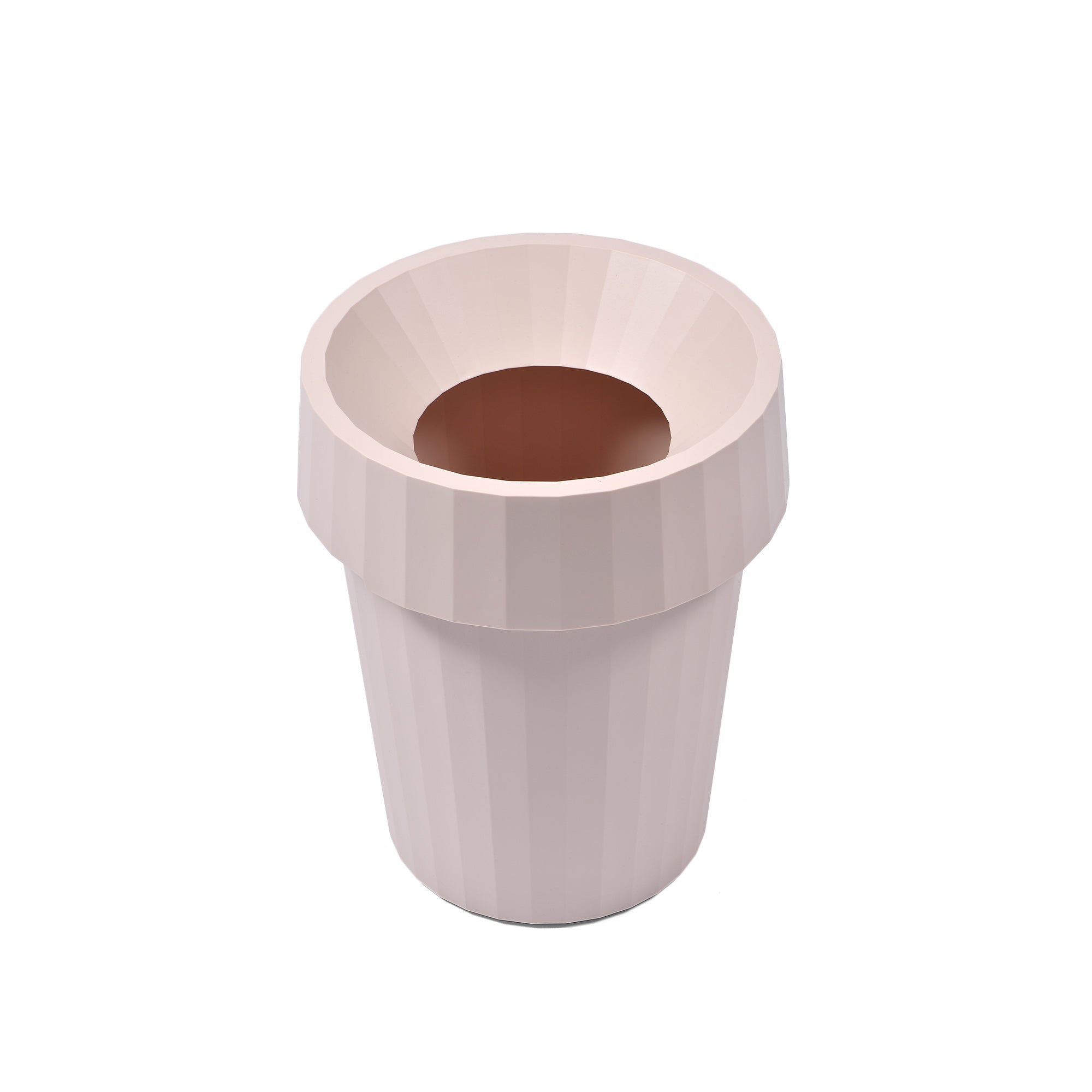 Shade Bin - Blush image 2