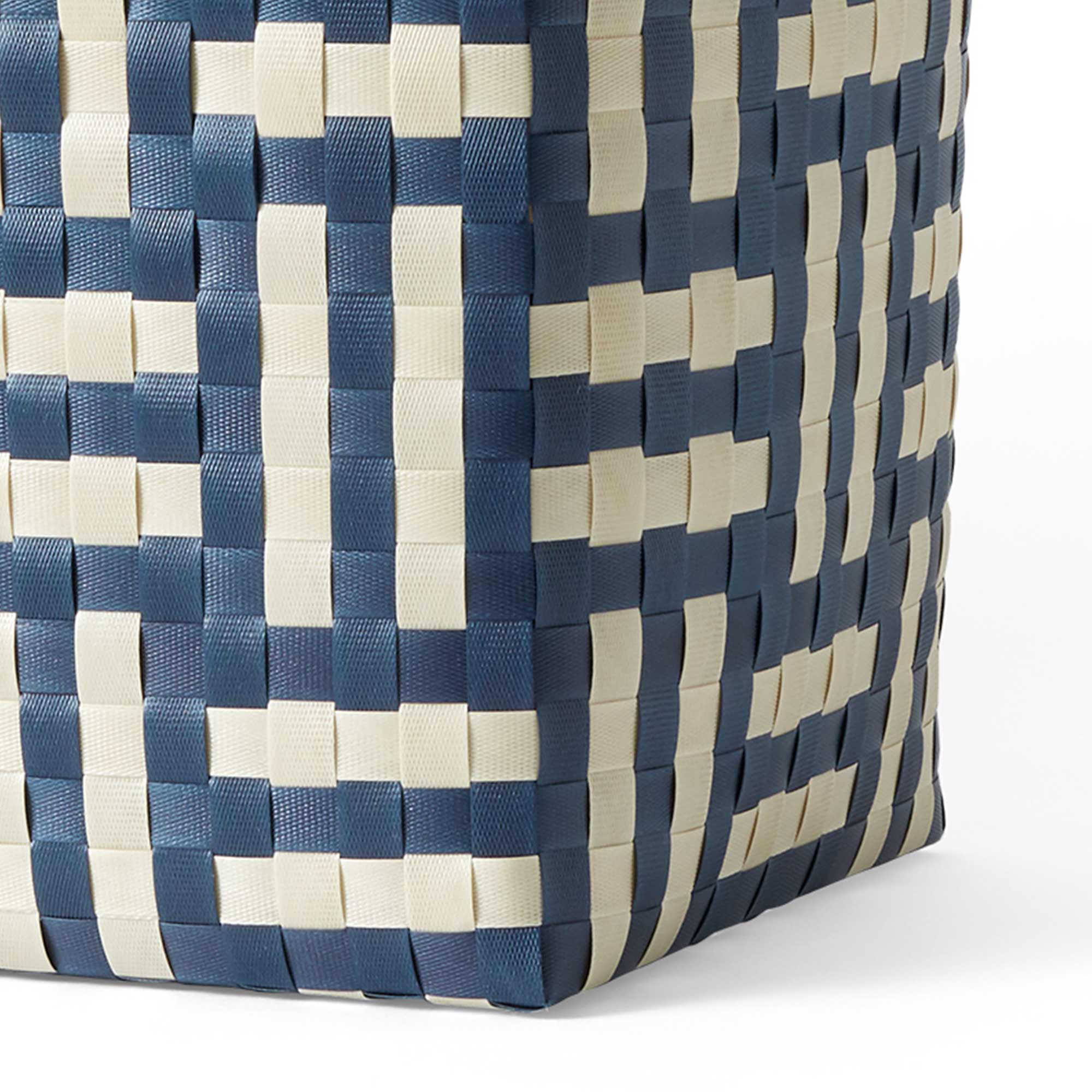 _lifestyle_M_lifestyle_a_lifestyle_x_lifestyle_i_lifestyle_m_lifestyle_ _lifestyle_B_lifestyle_a_lifestyle_g_lifestyle_ _lifestyle_L_lifestyle_a_lifestyle_r_lifestyle_g_lifestyle_e_lifestyle_ _lifestyle_-_lifestyle_ _lifestyle_B_lifestyle_l_lifestyle_u_lifestyle_e_lifestyle_ _lifestyle_&_lifestyle_ _lifestyle_S_lifestyle_a_lifestyle_n_lifestyle_d_lifestyle_ _lifestyle_i_lifestyle_m_lifestyle_a_lifestyle_g_lifestyle_e_lifestyle_ _lifestyle_2_lifestyle_ _lifestyle___lifestyle_l_lifestyle_i_lifestyle_f_lifestyle_e_lifestyle_s_lifestyle_t_lifestyle_y_lifestyle_l_lifestyle_e_lifestyle___lifestyle_