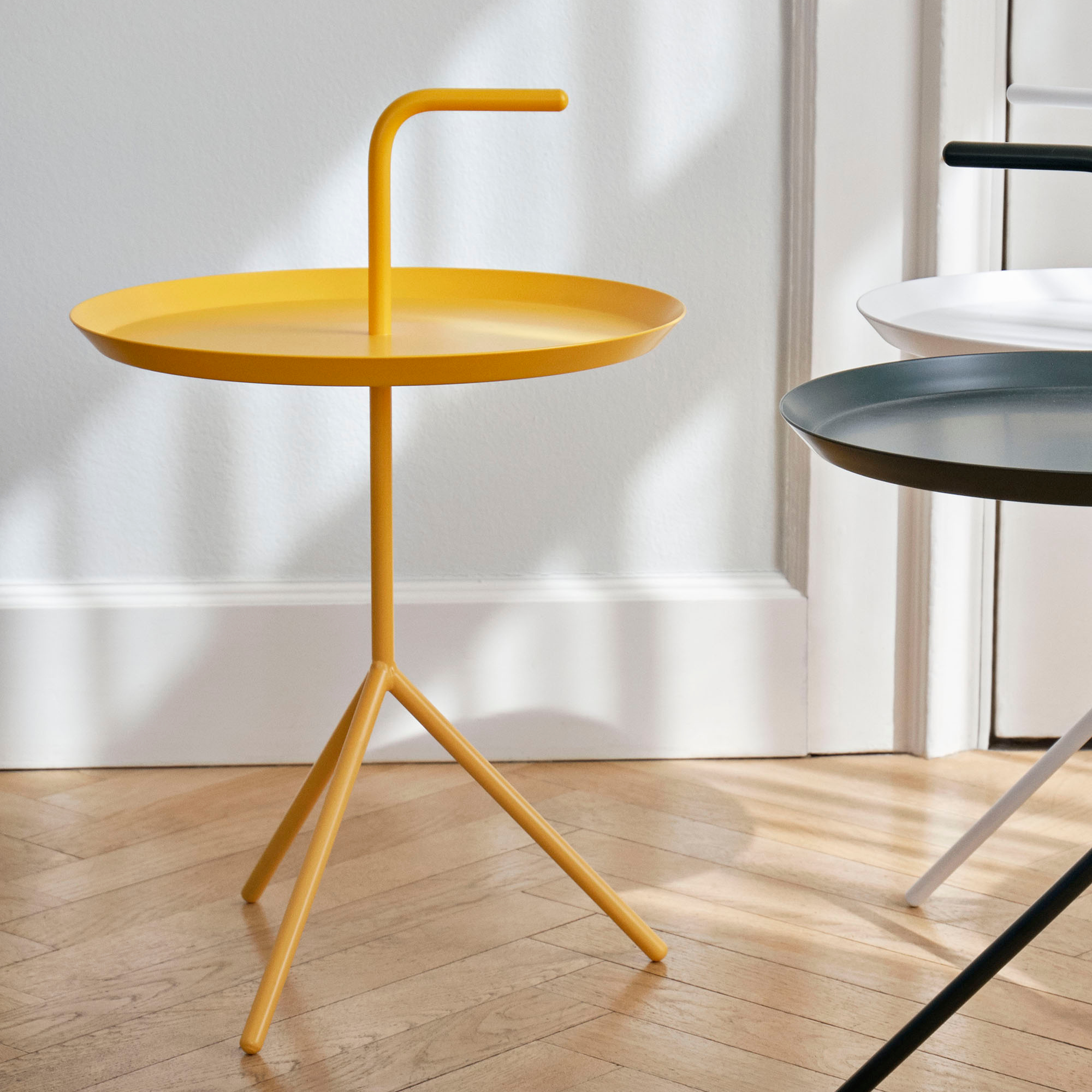 _lifestyle_T_lifestyle_C_lifestyle_S_lifestyle_3_lifestyle_2_lifestyle_8_lifestyle_0_lifestyle_9_lifestyle_2_lifestyle___lifestyle_0_lifestyle___lifestyle_l_lifestyle_i_lifestyle_f_lifestyle_e_lifestyle_s_lifestyle_t_lifestyle_y_lifestyle_l_lifestyle_e_lifestyle___lifestyle_