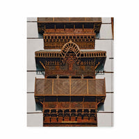 Saudi Arabia: Jeddah Al-Balad