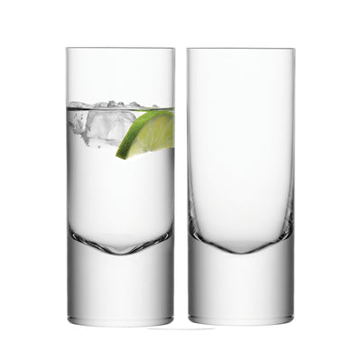 Boris Highball Set of 2