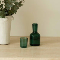 J'ai Soif XL Carafe