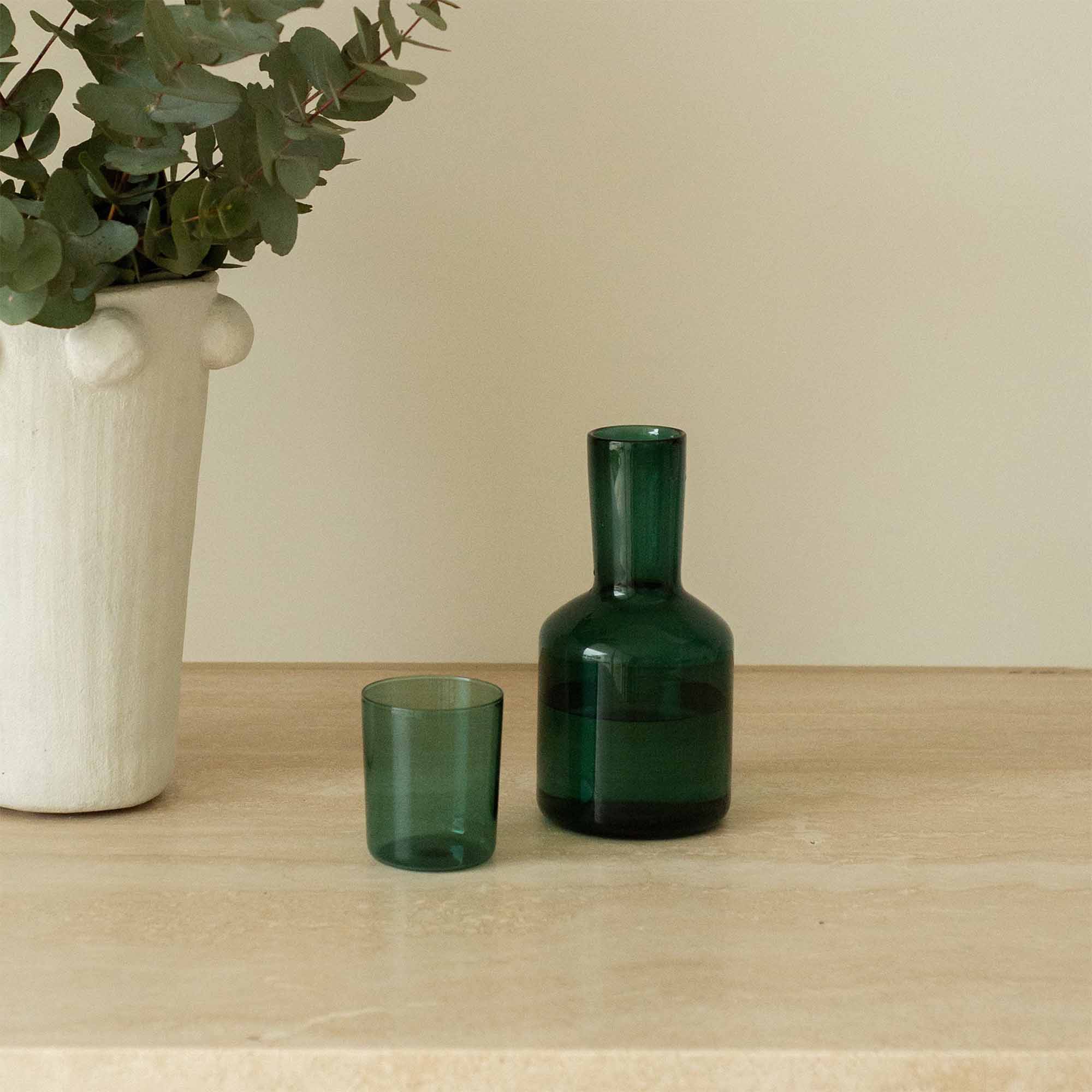 J'ai Soif XL Carafe