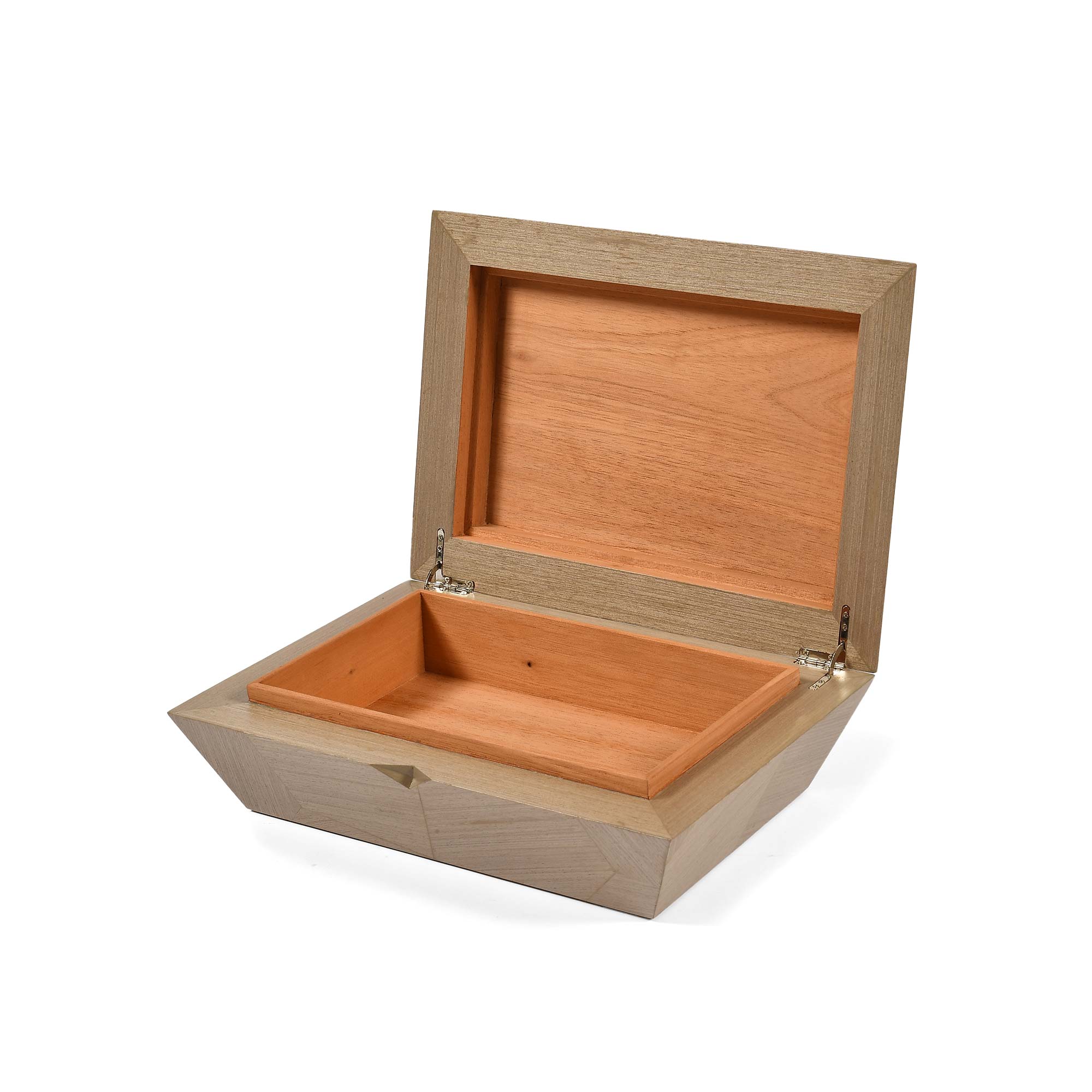 Humidor Box image 5