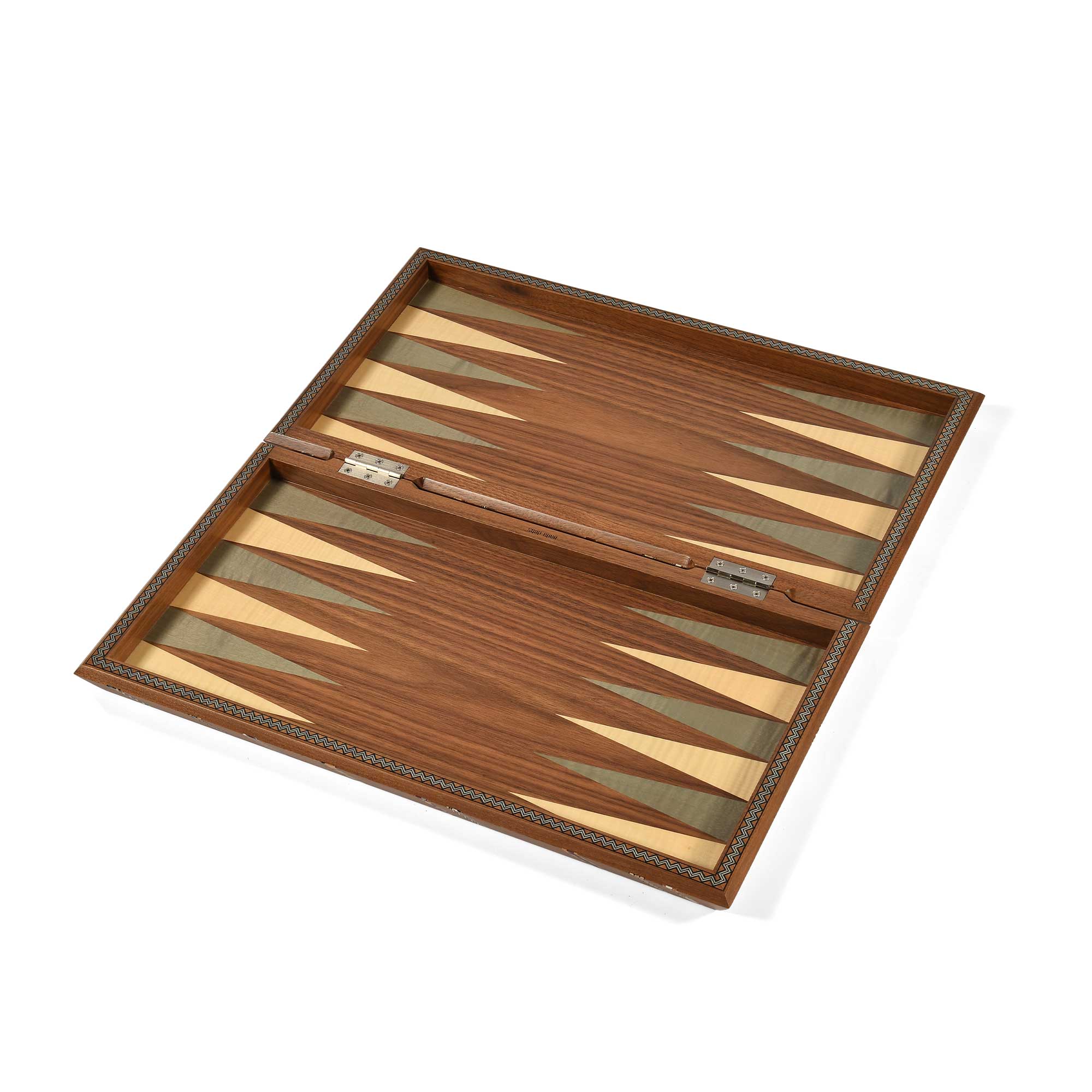 Funquetry Backgammon image 4