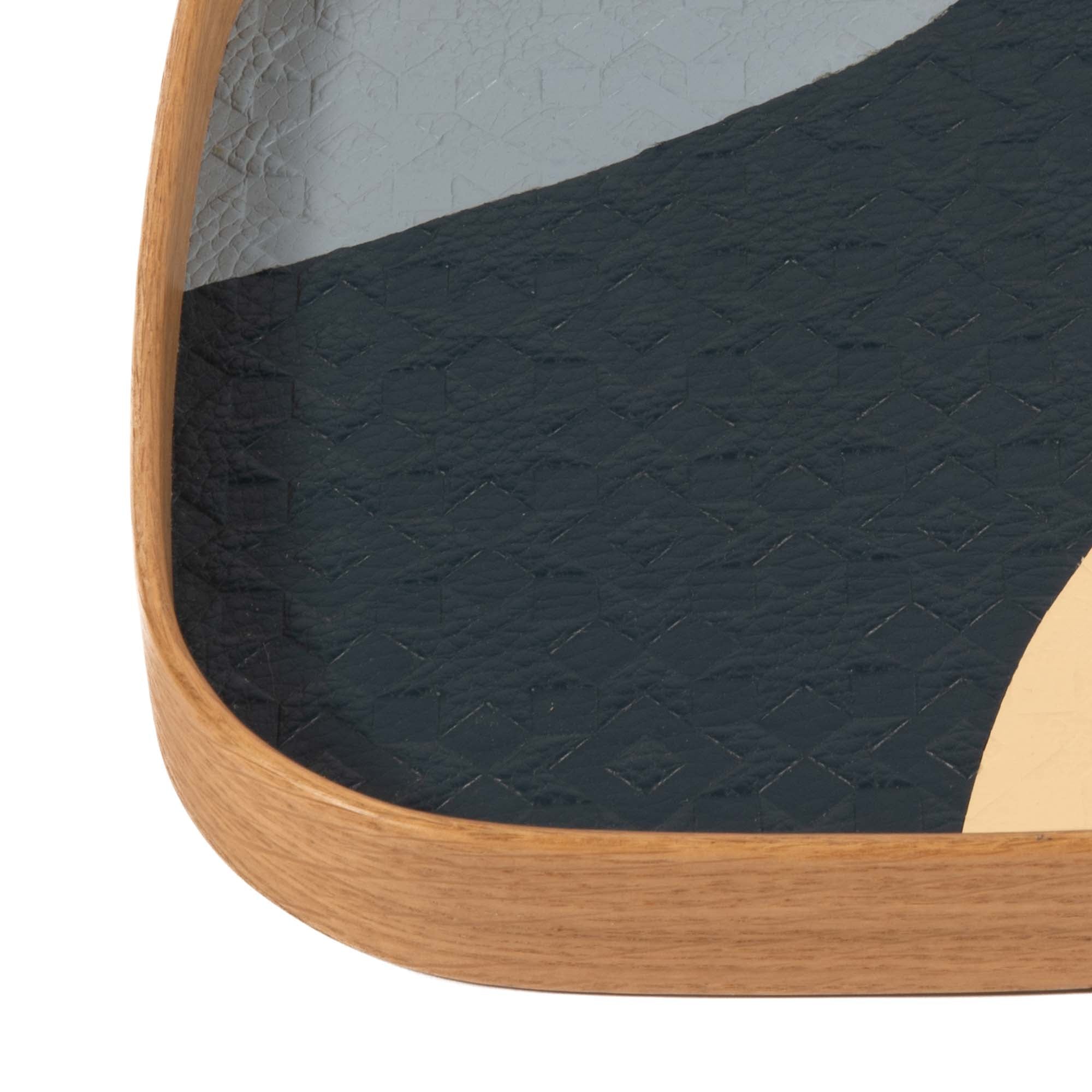 _lifestyle_L_lifestyle_e_lifestyle_a_lifestyle_t_lifestyle_h_lifestyle_e_lifestyle_r_lifestyle_ _lifestyle_V_lifestyle_i_lifestyle_d_lifestyle_e_lifestyle_ _lifestyle_P_lifestyle_o_lifestyle_c_lifestyle_h_lifestyle_e_lifestyle_ _lifestyle_R_lifestyle_e_lifestyle_c_lifestyle_t_lifestyle_a_lifestyle_n_lifestyle_g_lifestyle_l_lifestyle_e_lifestyle_ _lifestyle_-_lifestyle_ _lifestyle_B_lifestyle_l_lifestyle_u_lifestyle_e_lifestyle_ _lifestyle_i_lifestyle_m_lifestyle_a_lifestyle_g_lifestyle_e_lifestyle_ _lifestyle_3_lifestyle_ _lifestyle___lifestyle_l_lifestyle_i_lifestyle_f_lifestyle_e_lifestyle_s_lifestyle_t_lifestyle_y_lifestyle_l_lifestyle_e_lifestyle___lifestyle_