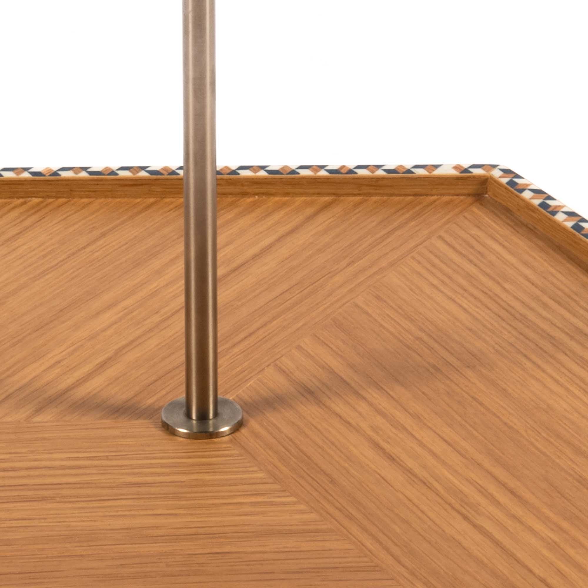 _lifestyle_F_lifestyle_u_lifestyle_n_lifestyle_q_lifestyle_u_lifestyle_e_lifestyle_t_lifestyle_r_lifestyle_y_lifestyle_ _lifestyle_S_lifestyle_e_lifestyle_r_lifestyle_v_lifestyle_i_lifestyle_n_lifestyle_g_lifestyle_ _lifestyle_T_lifestyle_r_lifestyle_a_lifestyle_y_lifestyle_ _lifestyle_i_lifestyle_m_lifestyle_a_lifestyle_g_lifestyle_e_lifestyle_ _lifestyle_4_lifestyle_ _lifestyle___lifestyle_l_lifestyle_i_lifestyle_f_lifestyle_e_lifestyle_s_lifestyle_t_lifestyle_y_lifestyle_l_lifestyle_e_lifestyle___lifestyle_