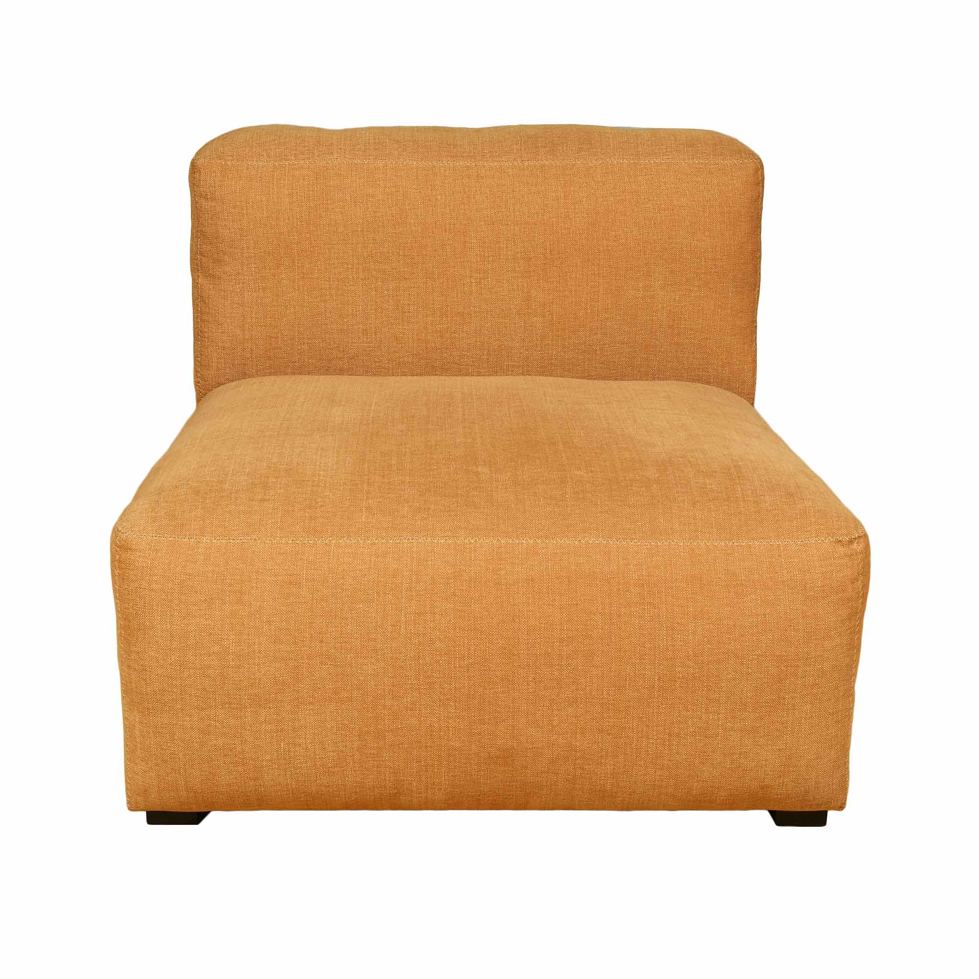 Mags Soft S1064 (Customised)  - Middle image 1