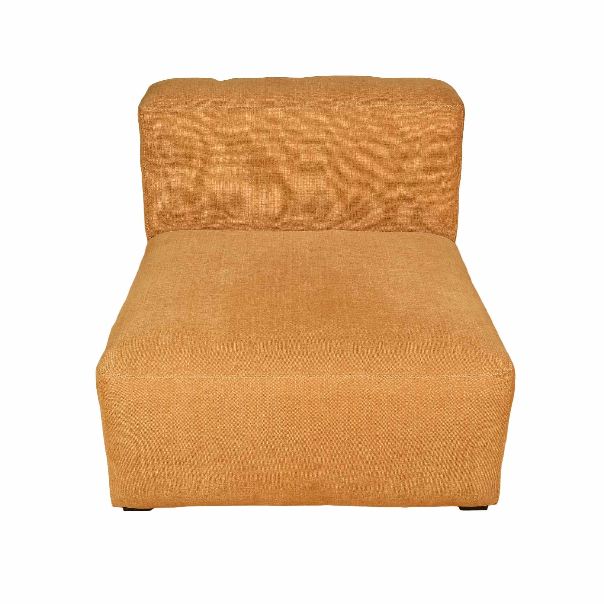 Mags Soft S1064 (Customised)  - Middle image 2