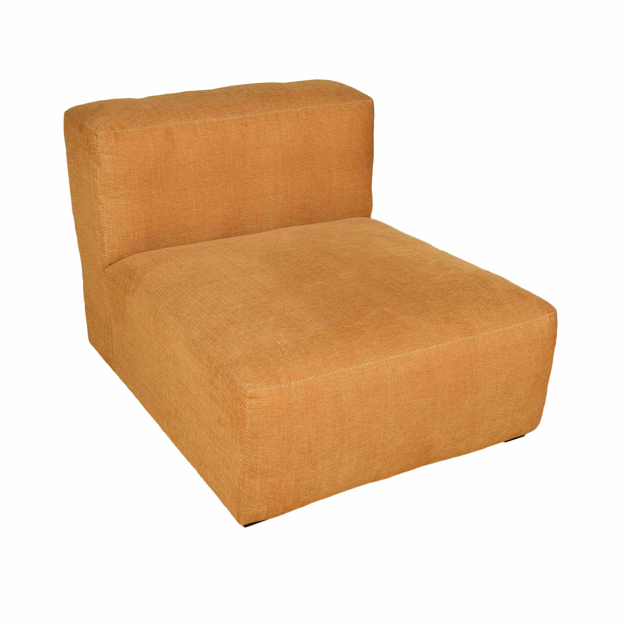 Mags Soft S1064 (Customised)  - Middle image 3