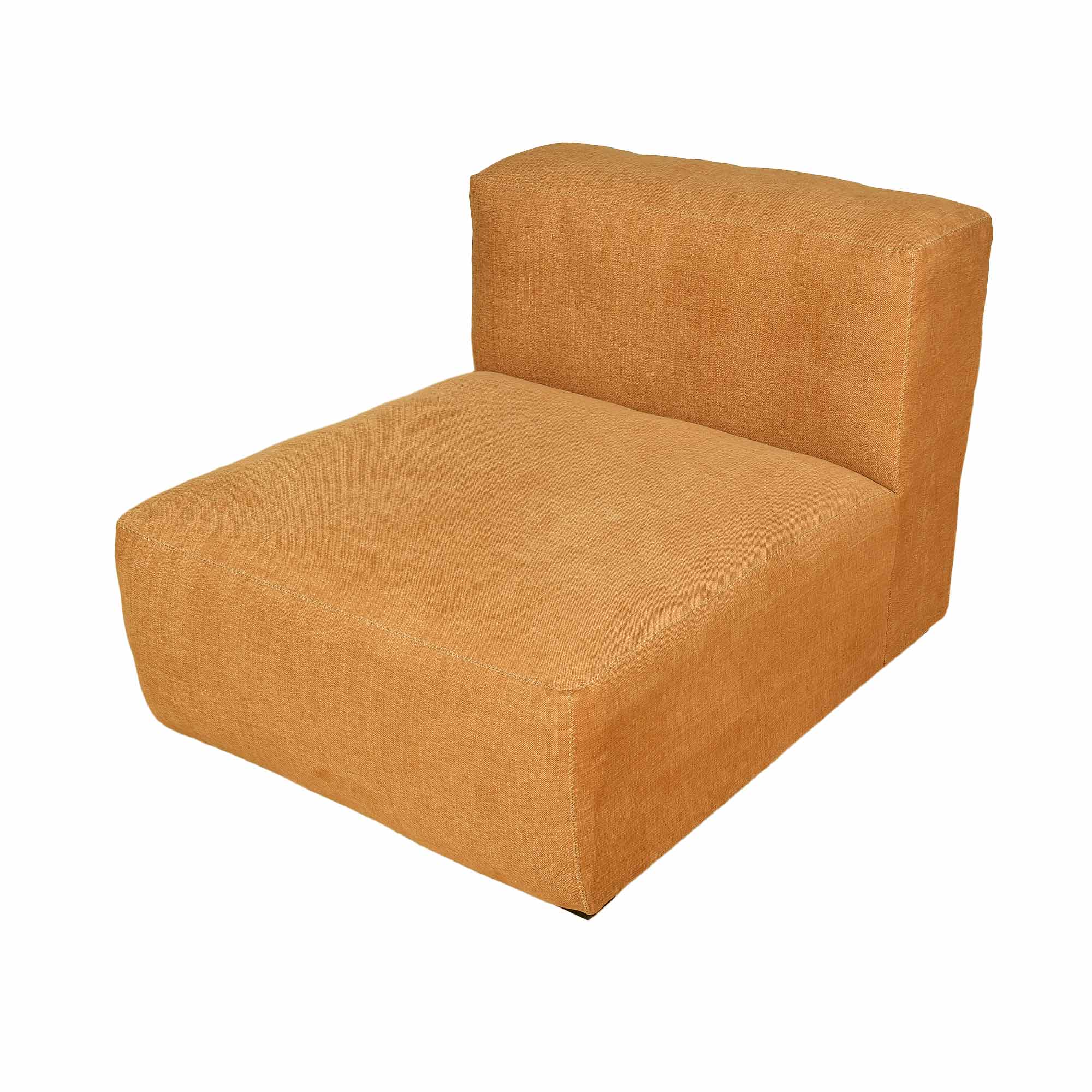 Mags Soft S1064 (Customised)  - Middle image 4