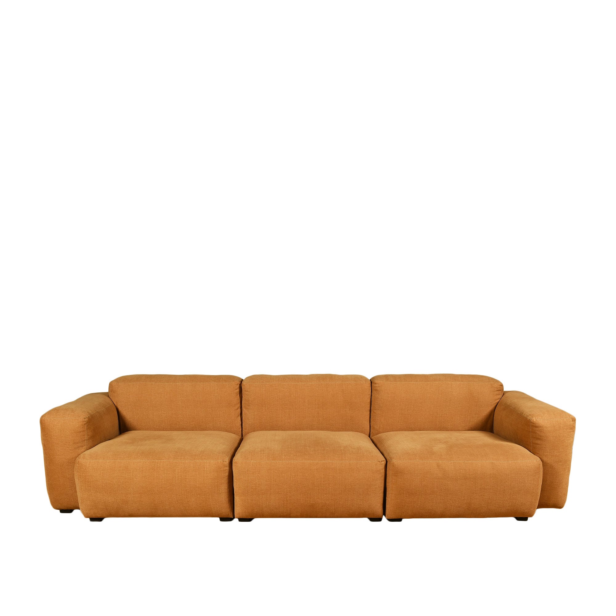 Mags Soft S1064 (Customised)  - Middle image 5