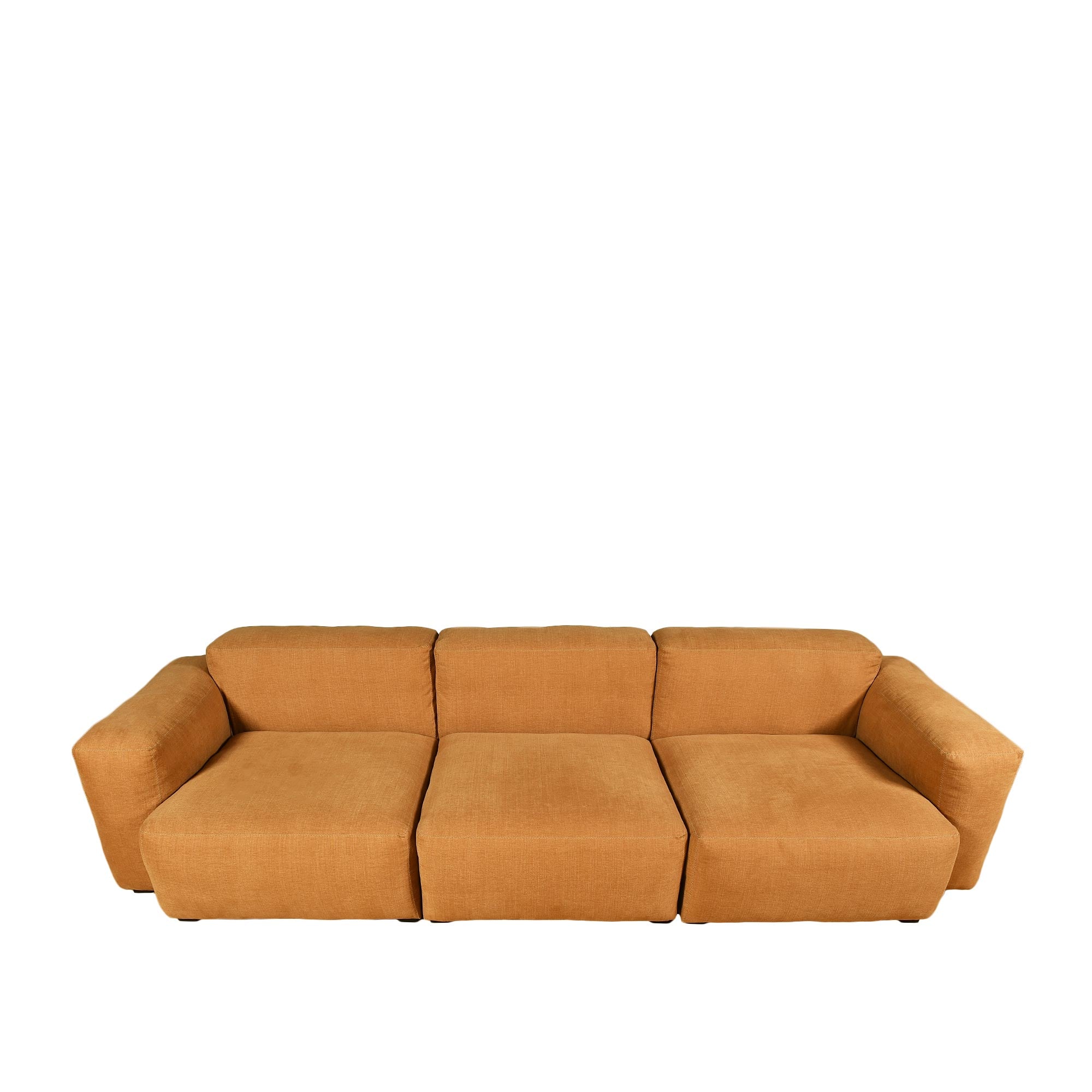 Mags Soft S1064 (Customised)  - Middle image 6