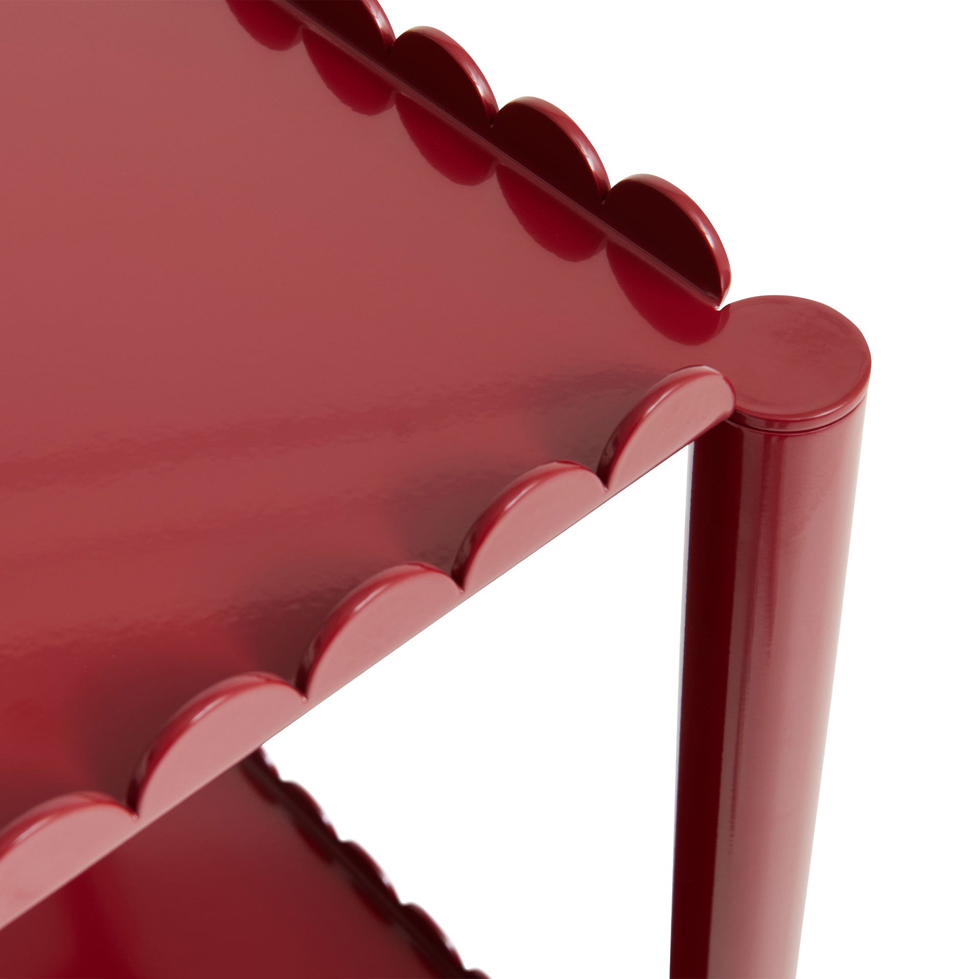 _lifestyle_A_lifestyle_r_lifestyle_c_lifestyle_s_lifestyle_ _lifestyle_T_lifestyle_r_lifestyle_o_lifestyle_l_lifestyle_l_lifestyle_e_lifestyle_y_lifestyle_ _lifestyle_H_lifestyle_i_lifestyle_g_lifestyle_h_lifestyle_ _lifestyle_-_lifestyle_ _lifestyle_A_lifestyle_u_lifestyle_b_lifestyle_u_lifestyle_r_lifestyle_n_lifestyle_ _lifestyle_i_lifestyle_m_lifestyle_a_lifestyle_g_lifestyle_e_lifestyle_ _lifestyle_2_lifestyle_ _lifestyle___lifestyle_l_lifestyle_i_lifestyle_f_lifestyle_e_lifestyle_s_lifestyle_t_lifestyle_y_lifestyle_l_lifestyle_e_lifestyle___lifestyle_