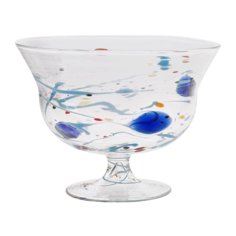 Big Fruit Bowl image 1