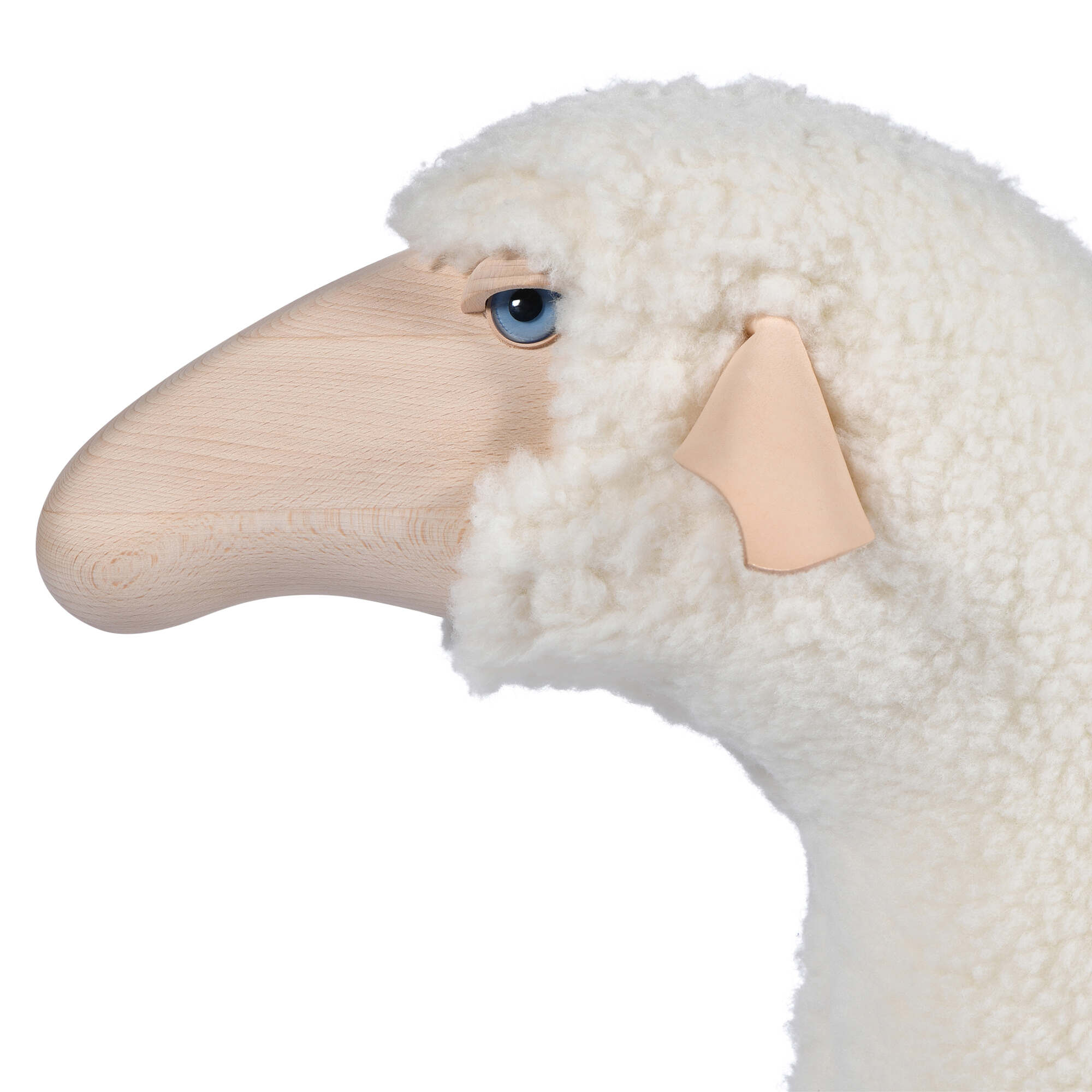 _lifestyle_S_lifestyle_h_lifestyle_e_lifestyle_e_lifestyle_p_lifestyle_,_lifestyle_ _lifestyle_W_lifestyle_h_lifestyle_i_lifestyle_t_lifestyle_e_lifestyle_ _lifestyle_W_lifestyle_o_lifestyle_o_lifestyle_l_lifestyle_ _lifestyle_P_lifestyle_l_lifestyle_u_lifestyle_s_lifestyle_h_lifestyle_,_lifestyle_ _lifestyle_B_lifestyle_e_lifestyle_e_lifestyle_c_lifestyle_h_lifestyle_ _lifestyle_W_lifestyle_o_lifestyle_o_lifestyle_d_lifestyle_ _lifestyle_i_lifestyle_m_lifestyle_a_lifestyle_g_lifestyle_e_lifestyle_ _lifestyle_4_lifestyle_ _lifestyle___lifestyle_l_lifestyle_i_lifestyle_f_lifestyle_e_lifestyle_s_lifestyle_t_lifestyle_y_lifestyle_l_lifestyle_e_lifestyle___lifestyle_