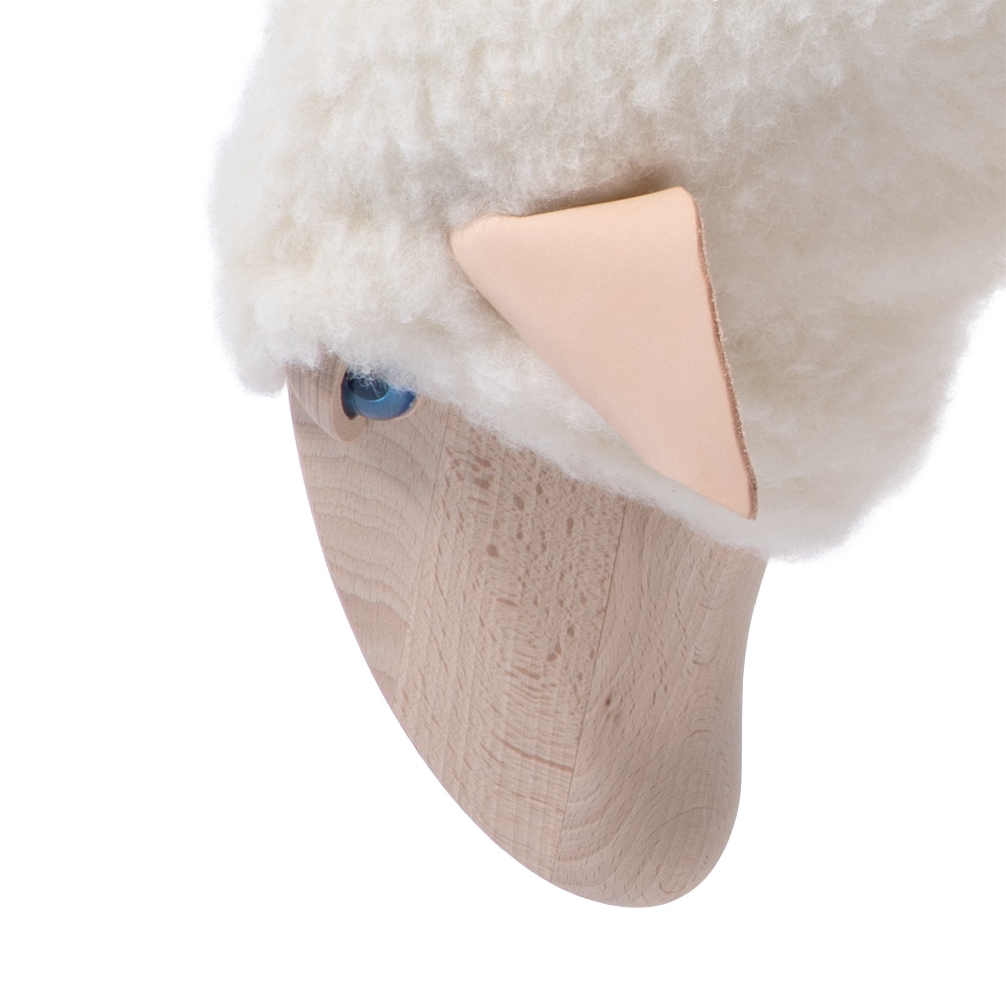 _lifestyle_S_lifestyle_m_lifestyle_a_lifestyle_l_lifestyle_l_lifestyle_ _lifestyle_G_lifestyle_a_lifestyle_z_lifestyle_i_lifestyle_n_lifestyle_g_lifestyle_ _lifestyle_S_lifestyle_h_lifestyle_e_lifestyle_e_lifestyle_p_lifestyle_ _lifestyle_-_lifestyle_ _lifestyle_W_lifestyle_h_lifestyle_i_lifestyle_t_lifestyle_e_lifestyle_ _lifestyle_W_lifestyle_o_lifestyle_o_lifestyle_l_lifestyle_ _lifestyle_P_lifestyle_l_lifestyle_u_lifestyle_s_lifestyle_h_lifestyle_ _lifestyle_i_lifestyle_m_lifestyle_a_lifestyle_g_lifestyle_e_lifestyle_ _lifestyle_5_lifestyle_ _lifestyle___lifestyle_l_lifestyle_i_lifestyle_f_lifestyle_e_lifestyle_s_lifestyle_t_lifestyle_y_lifestyle_l_lifestyle_e_lifestyle___lifestyle_