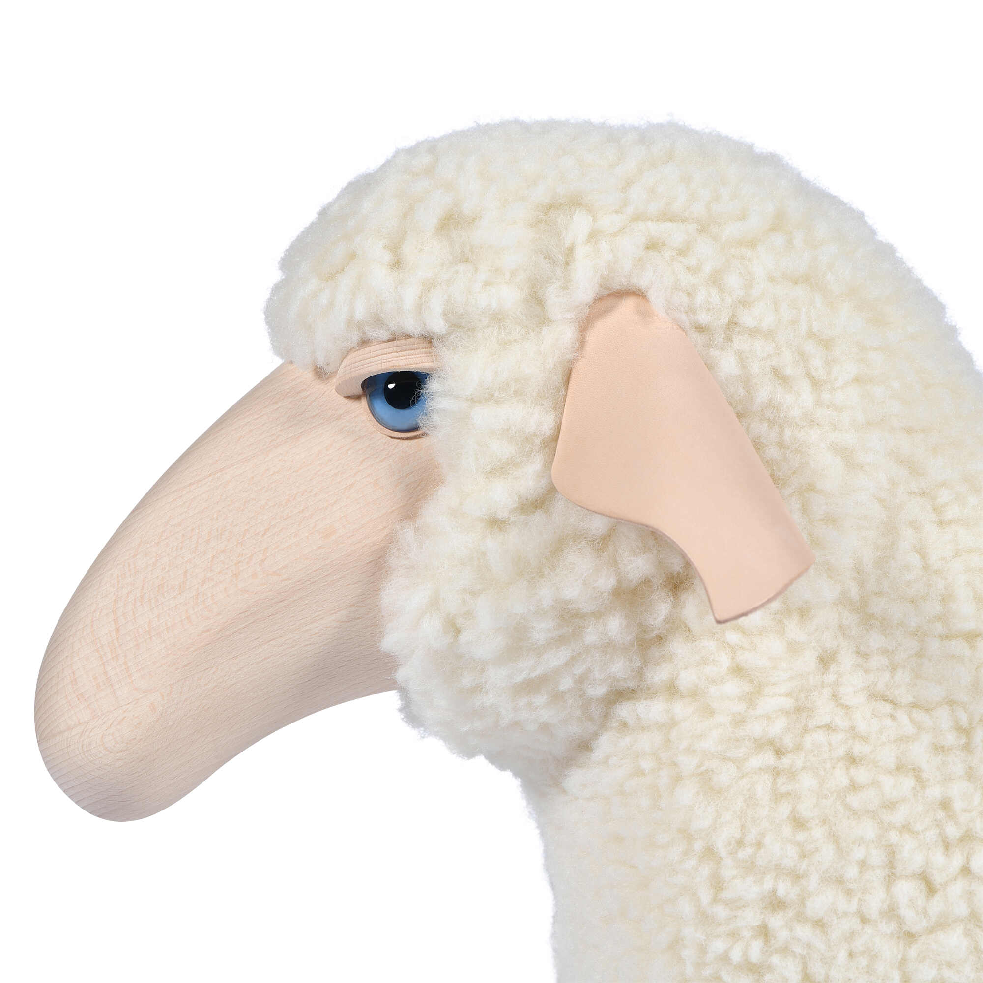 _lifestyle_S_lifestyle_h_lifestyle_e_lifestyle_e_lifestyle_p_lifestyle_,_lifestyle_ _lifestyle_S_lifestyle_m_lifestyle_a_lifestyle_l_lifestyle_l_lifestyle_,_lifestyle_ _lifestyle_W_lifestyle_h_lifestyle_i_lifestyle_t_lifestyle_e_lifestyle_ _lifestyle_W_lifestyle_o_lifestyle_o_lifestyle_l_lifestyle_ _lifestyle_P_lifestyle_l_lifestyle_u_lifestyle_s_lifestyle_h_lifestyle_,_lifestyle_ _lifestyle_B_lifestyle_e_lifestyle_e_lifestyle_c_lifestyle_h_lifestyle_ _lifestyle_W_lifestyle_o_lifestyle_o_lifestyle_d_lifestyle_ _lifestyle_i_lifestyle_m_lifestyle_a_lifestyle_g_lifestyle_e_lifestyle_ _lifestyle_5_lifestyle_ _lifestyle___lifestyle_l_lifestyle_i_lifestyle_f_lifestyle_e_lifestyle_s_lifestyle_t_lifestyle_y_lifestyle_l_lifestyle_e_lifestyle___lifestyle_