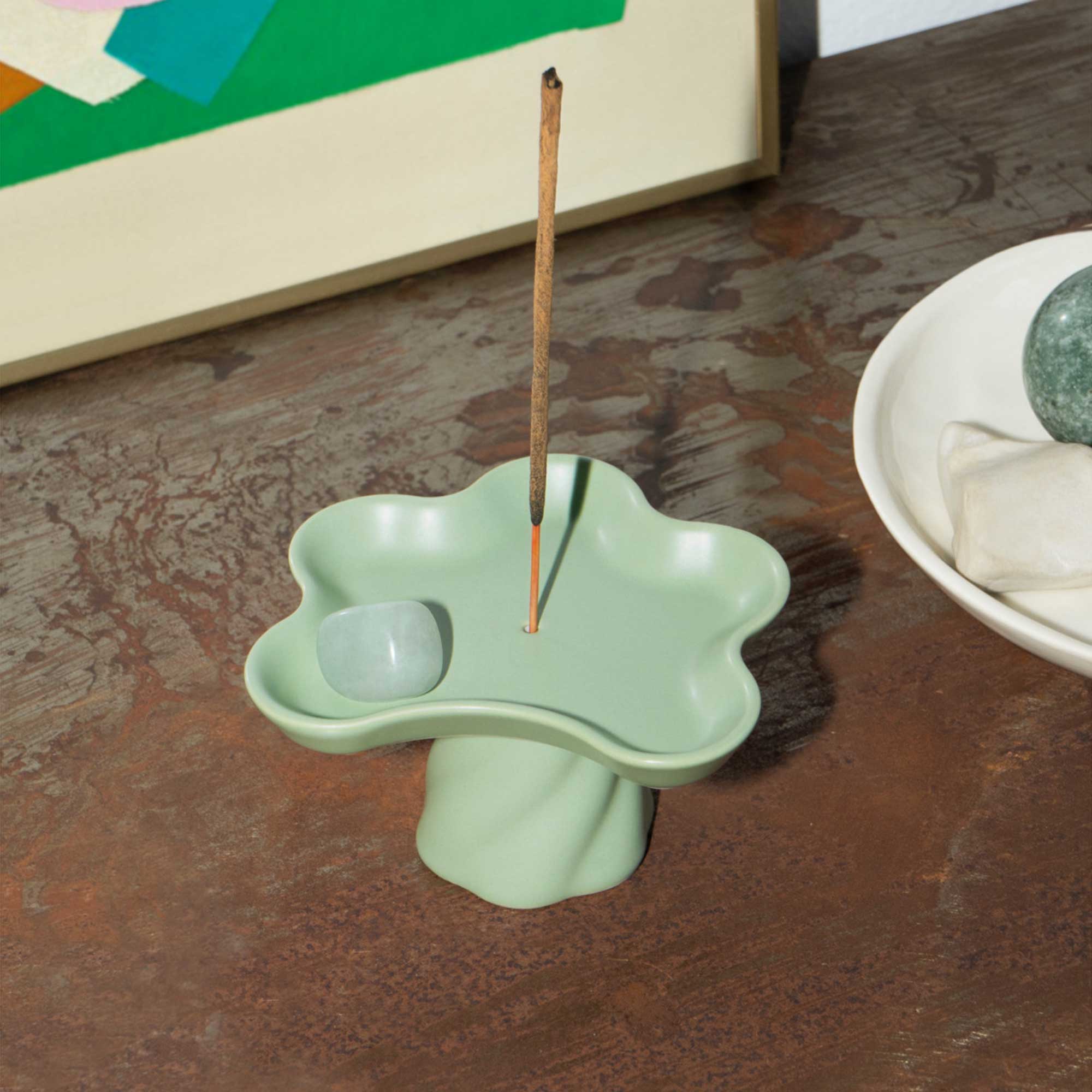 _lifestyle_T_lifestyle_e_lifestyle_m_lifestyle_p_lifestyle_l_lifestyle_o_lifestyle_ _lifestyle_I_lifestyle_n_lifestyle_c_lifestyle_e_lifestyle_n_lifestyle_s_lifestyle_e_lifestyle_ _lifestyle_H_lifestyle_o_lifestyle_l_lifestyle_d_lifestyle_e_lifestyle_r_lifestyle_ _lifestyle_-_lifestyle_ _lifestyle_O_lifestyle_l_lifestyle_i_lifestyle_v_lifestyle_e_lifestyle_ _lifestyle_G_lifestyle_r_lifestyle_e_lifestyle_e_lifestyle_n_lifestyle_ _lifestyle_i_lifestyle_m_lifestyle_a_lifestyle_g_lifestyle_e_lifestyle_ _lifestyle_4_lifestyle_ _lifestyle___lifestyle_l_lifestyle_i_lifestyle_f_lifestyle_e_lifestyle_s_lifestyle_t_lifestyle_y_lifestyle_l_lifestyle_e_lifestyle___lifestyle_