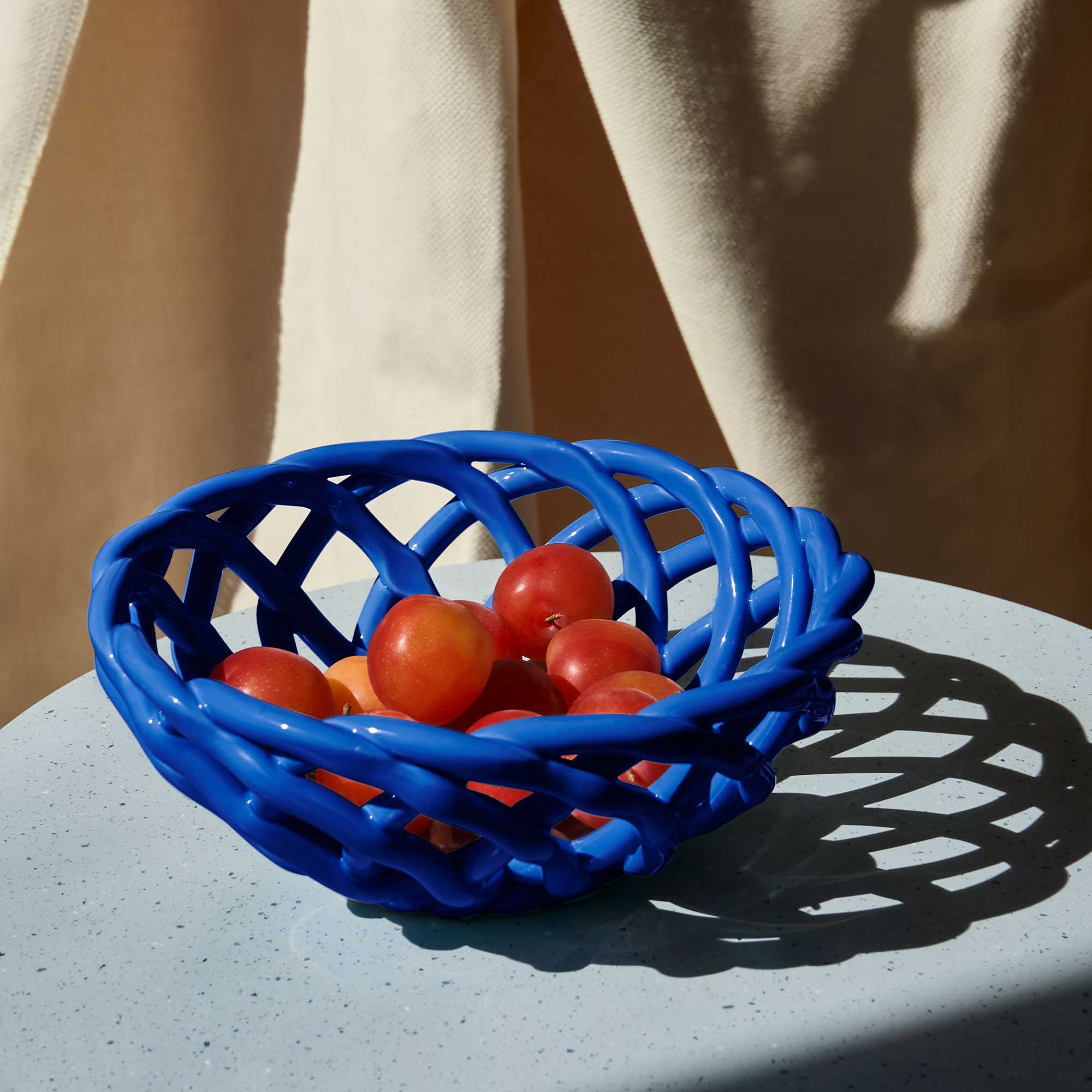 _lifestyle_S_lifestyle_i_lifestyle_c_lifestyle_i_lifestyle_l_lifestyle_i_lifestyle_a_lifestyle_ _lifestyle_C_lifestyle_e_lifestyle_r_lifestyle_a_lifestyle_m_lifestyle_i_lifestyle_c_lifestyle_ _lifestyle_B_lifestyle_a_lifestyle_s_lifestyle_k_lifestyle_e_lifestyle_t_lifestyle_ _lifestyle_-_lifestyle_ _lifestyle_B_lifestyle_l_lifestyle_u_lifestyle_e_lifestyle_ _lifestyle_i_lifestyle_m_lifestyle_a_lifestyle_g_lifestyle_e_lifestyle_ _lifestyle_4_lifestyle_ _lifestyle___lifestyle_l_lifestyle_i_lifestyle_f_lifestyle_e_lifestyle_s_lifestyle_t_lifestyle_y_lifestyle_l_lifestyle_e_lifestyle___lifestyle_