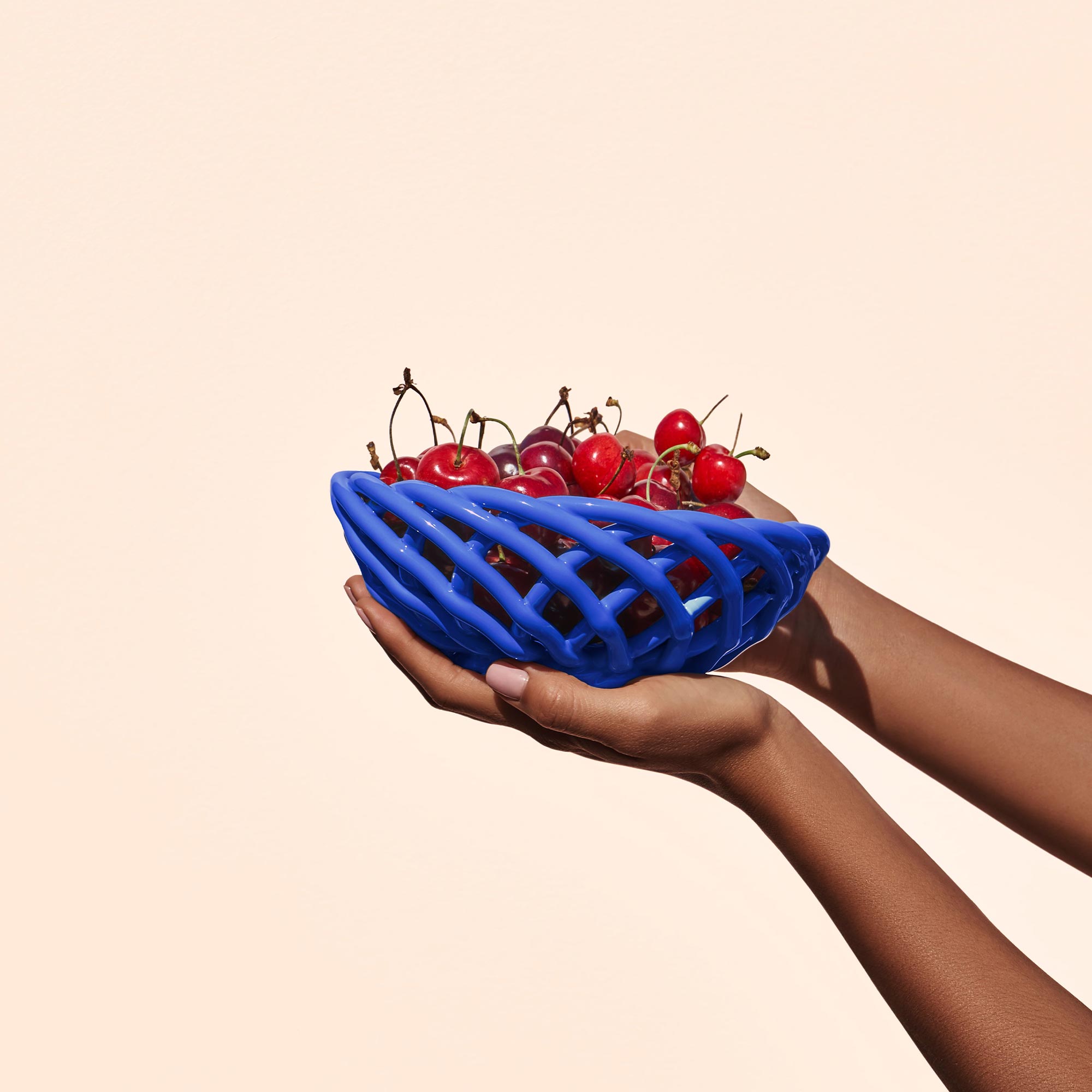 _lifestyle_S_lifestyle_i_lifestyle_c_lifestyle_i_lifestyle_l_lifestyle_i_lifestyle_a_lifestyle_ _lifestyle_C_lifestyle_e_lifestyle_r_lifestyle_a_lifestyle_m_lifestyle_i_lifestyle_c_lifestyle_ _lifestyle_B_lifestyle_a_lifestyle_s_lifestyle_k_lifestyle_e_lifestyle_t_lifestyle_ _lifestyle_-_lifestyle_ _lifestyle_B_lifestyle_l_lifestyle_u_lifestyle_e_lifestyle_ _lifestyle_i_lifestyle_m_lifestyle_a_lifestyle_g_lifestyle_e_lifestyle_ _lifestyle_6_lifestyle_ _lifestyle___lifestyle_l_lifestyle_i_lifestyle_f_lifestyle_e_lifestyle_s_lifestyle_t_lifestyle_y_lifestyle_l_lifestyle_e_lifestyle___lifestyle_