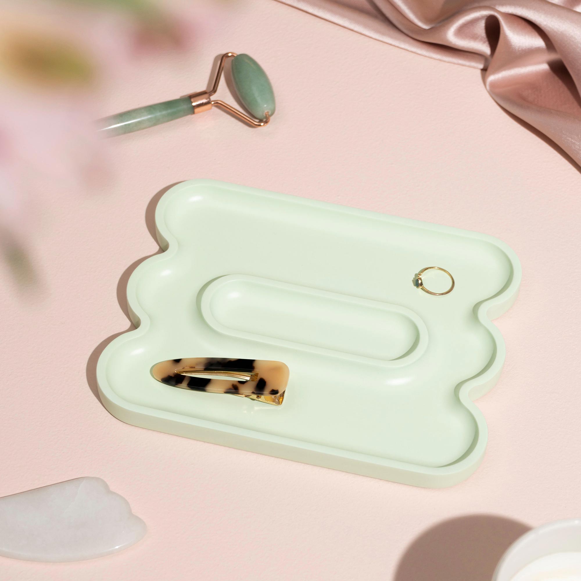 _lifestyle_C_lifestyle_a_lifestyle_t_lifestyle_c_lifestyle_h_lifestyle_a_lifestyle_l_lifestyle_l_lifestyle_ _lifestyle_T_lifestyle_e_lifestyle_m_lifestyle_p_lifestyle_l_lifestyle_o_lifestyle_ _lifestyle_W_lifestyle_a_lifestyle_v_lifestyle_e_lifestyle_ _lifestyle_-_lifestyle_ _lifestyle_O_lifestyle_l_lifestyle_i_lifestyle_v_lifestyle_e_lifestyle_ _lifestyle_G_lifestyle_r_lifestyle_e_lifestyle_e_lifestyle_n_lifestyle_ _lifestyle_i_lifestyle_m_lifestyle_a_lifestyle_g_lifestyle_e_lifestyle_ _lifestyle_3_lifestyle_ _lifestyle___lifestyle_l_lifestyle_i_lifestyle_f_lifestyle_e_lifestyle_s_lifestyle_t_lifestyle_y_lifestyle_l_lifestyle_e_lifestyle___lifestyle_