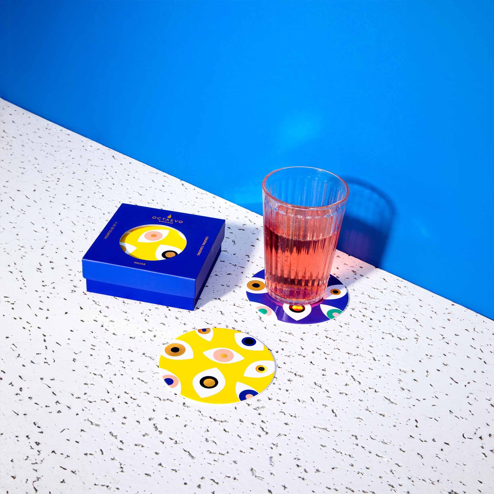 _lifestyle_N_lifestyle_a_lifestyle_z_lifestyle_a_lifestyle_r_lifestyle_ _lifestyle_D_lifestyle_o_lifestyle_u_lifestyle_b_lifestyle_l_lifestyle_e_lifestyle_-_lifestyle_S_lifestyle_i_lifestyle_d_lifestyle_e_lifestyle_d_lifestyle_ _lifestyle_C_lifestyle_o_lifestyle_c_lifestyle_k_lifestyle_t_lifestyle_a_lifestyle_i_lifestyle_l_lifestyle_ _lifestyle_C_lifestyle_o_lifestyle_a_lifestyle_s_lifestyle_t_lifestyle_e_lifestyle_r_lifestyle_s_lifestyle_ _lifestyle_B_lifestyle_l_lifestyle_u_lifestyle_e_lifestyle_ _lifestyle_a_lifestyle_n_lifestyle_d_lifestyle_ _lifestyle_Y_lifestyle_e_lifestyle_l_lifestyle_l_lifestyle_o_lifestyle_w_lifestyle_ _lifestyle_i_lifestyle_m_lifestyle_a_lifestyle_g_lifestyle_e_lifestyle_ _lifestyle_3_lifestyle_ _lifestyle___lifestyle_l_lifestyle_i_lifestyle_f_lifestyle_e_lifestyle_s_lifestyle_t_lifestyle_y_lifestyle_l_lifestyle_e_lifestyle___lifestyle_