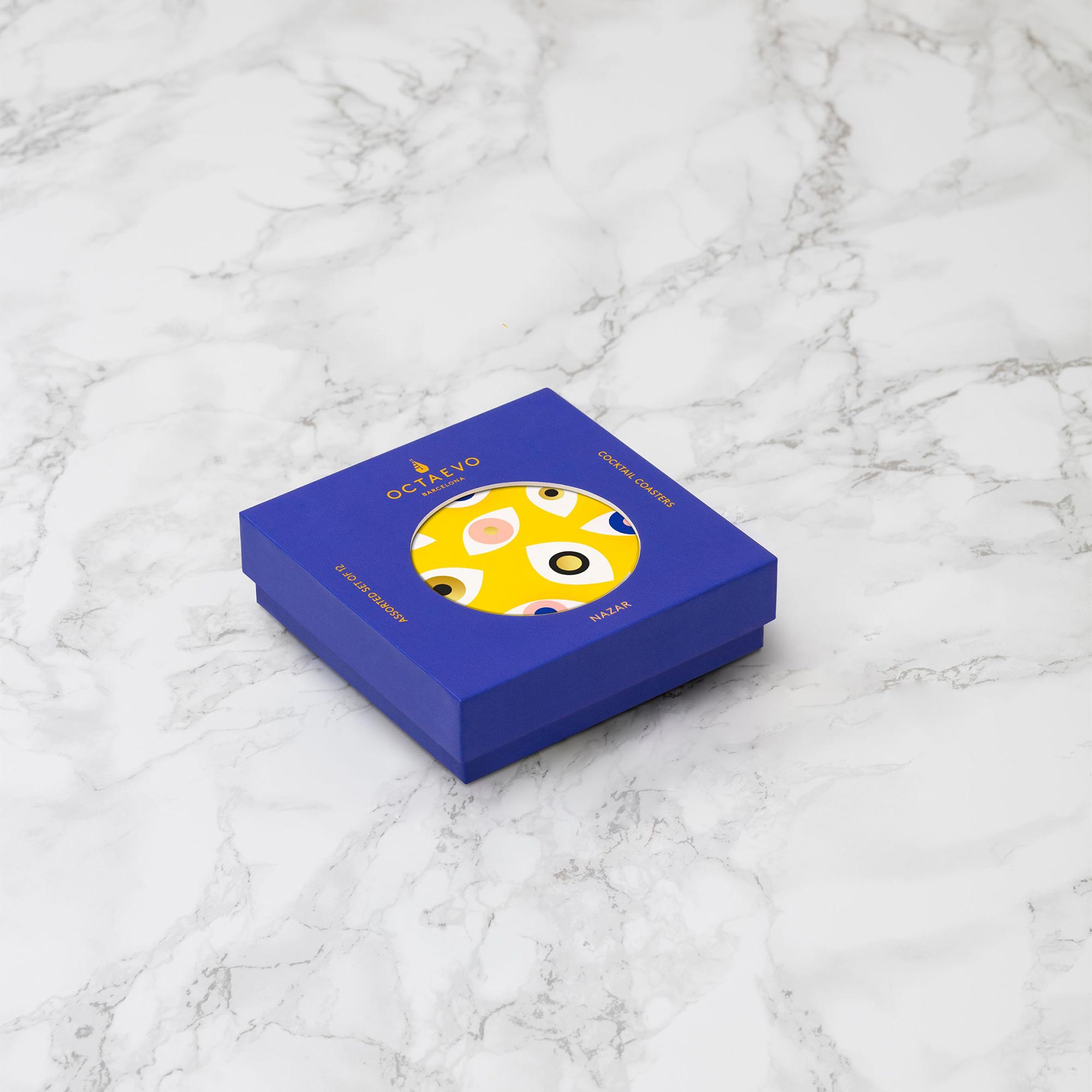 _lifestyle_N_lifestyle_a_lifestyle_z_lifestyle_a_lifestyle_r_lifestyle_ _lifestyle_D_lifestyle_o_lifestyle_u_lifestyle_b_lifestyle_l_lifestyle_e_lifestyle_-_lifestyle_S_lifestyle_i_lifestyle_d_lifestyle_e_lifestyle_d_lifestyle_ _lifestyle_C_lifestyle_o_lifestyle_c_lifestyle_k_lifestyle_t_lifestyle_a_lifestyle_i_lifestyle_l_lifestyle_ _lifestyle_C_lifestyle_o_lifestyle_a_lifestyle_s_lifestyle_t_lifestyle_e_lifestyle_r_lifestyle_s_lifestyle_ _lifestyle_B_lifestyle_l_lifestyle_u_lifestyle_e_lifestyle_ _lifestyle_a_lifestyle_n_lifestyle_d_lifestyle_ _lifestyle_Y_lifestyle_e_lifestyle_l_lifestyle_l_lifestyle_o_lifestyle_w_lifestyle_ _lifestyle_i_lifestyle_m_lifestyle_a_lifestyle_g_lifestyle_e_lifestyle_ _lifestyle_4_lifestyle_ _lifestyle___lifestyle_l_lifestyle_i_lifestyle_f_lifestyle_e_lifestyle_s_lifestyle_t_lifestyle_y_lifestyle_l_lifestyle_e_lifestyle___lifestyle_