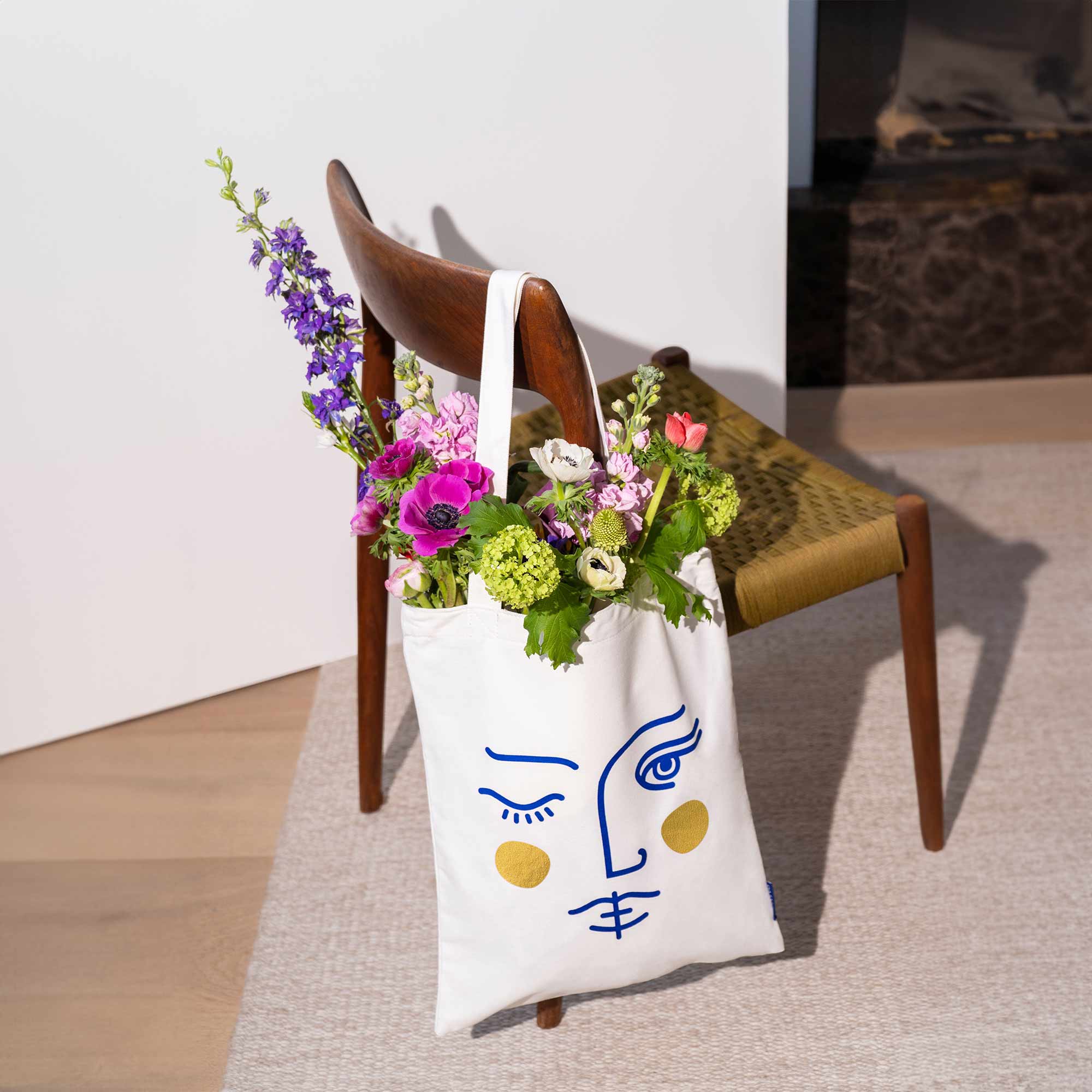 _lifestyle_J_lifestyle_a_lifestyle_n_lifestyle_u_lifestyle_s_lifestyle_ _lifestyle_D_lifestyle_o_lifestyle_u_lifestyle_b_lifestyle_l_lifestyle_e_lifestyle_-_lifestyle_S_lifestyle_i_lifestyle_d_lifestyle_e_lifestyle_d_lifestyle_ _lifestyle_T_lifestyle_o_lifestyle_t_lifestyle_e_lifestyle_ _lifestyle_B_lifestyle_a_lifestyle_g_lifestyle_ _lifestyle_W_lifestyle_h_lifestyle_i_lifestyle_t_lifestyle_e_lifestyle_ _lifestyle_a_lifestyle_n_lifestyle_d_lifestyle_ _lifestyle_B_lifestyle_l_lifestyle_u_lifestyle_e_lifestyle_ _lifestyle_i_lifestyle_m_lifestyle_a_lifestyle_g_lifestyle_e_lifestyle_ _lifestyle_4_lifestyle_ _lifestyle___lifestyle_l_lifestyle_i_lifestyle_f_lifestyle_e_lifestyle_s_lifestyle_t_lifestyle_y_lifestyle_l_lifestyle_e_lifestyle___lifestyle_