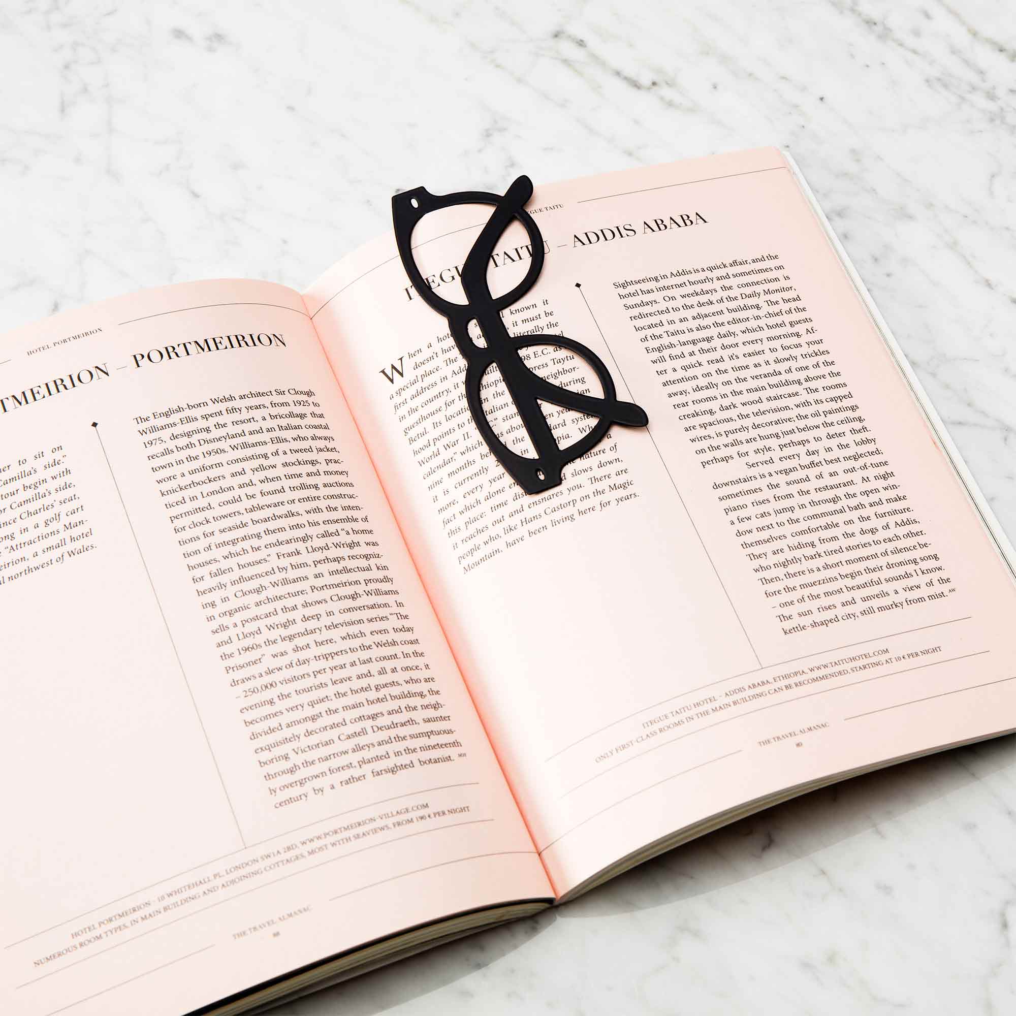 _lifestyle_R_lifestyle_i_lifestyle_v_lifestyle_i_lifestyle_e_lifestyle_r_lifestyle_a_lifestyle_ _lifestyle_B_lifestyle_o_lifestyle_o_lifestyle_k_lifestyle_m_lifestyle_a_lifestyle_r_lifestyle_k_lifestyle_ _lifestyle_-_lifestyle_ _lifestyle_B_lifestyle_l_lifestyle_a_lifestyle_c_lifestyle_k_lifestyle_ _lifestyle_i_lifestyle_m_lifestyle_a_lifestyle_g_lifestyle_e_lifestyle_ _lifestyle_2_lifestyle_ _lifestyle___lifestyle_l_lifestyle_i_lifestyle_f_lifestyle_e_lifestyle_s_lifestyle_t_lifestyle_y_lifestyle_l_lifestyle_e_lifestyle___lifestyle_